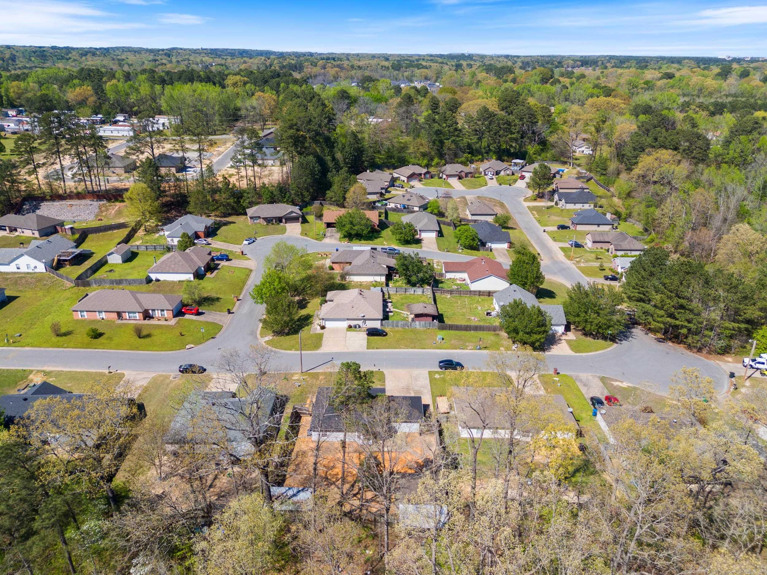 OVERVIEW - Residential