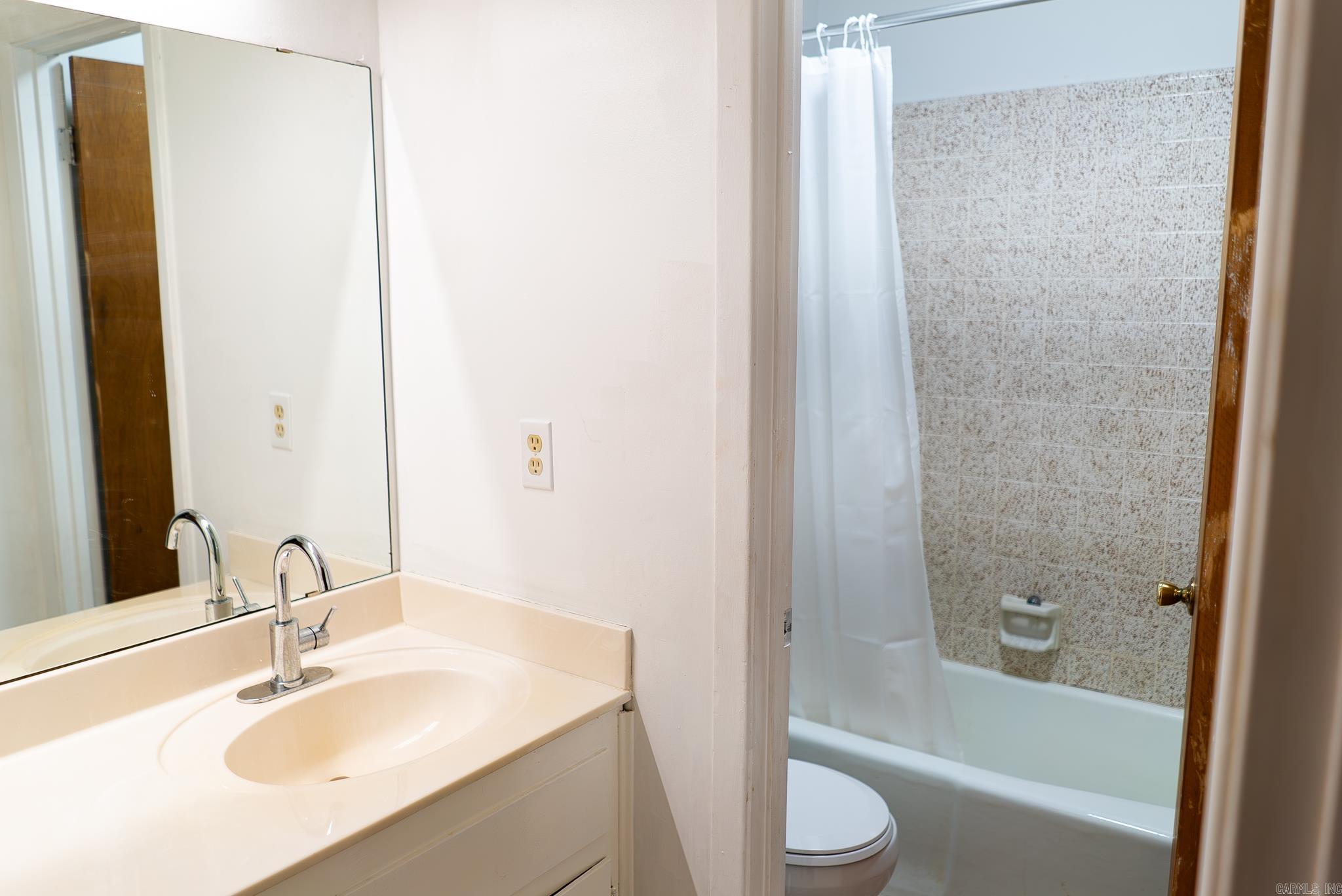 PARKWOOD - Residential