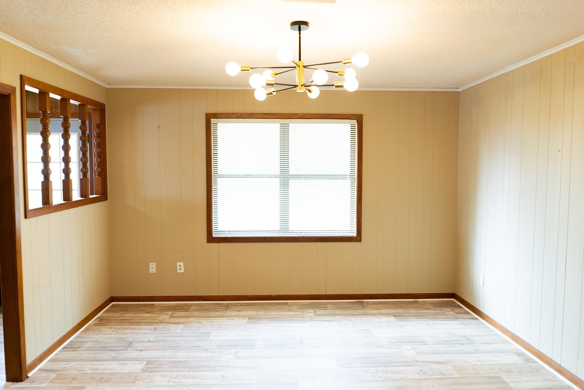 PARKWOOD - Residential