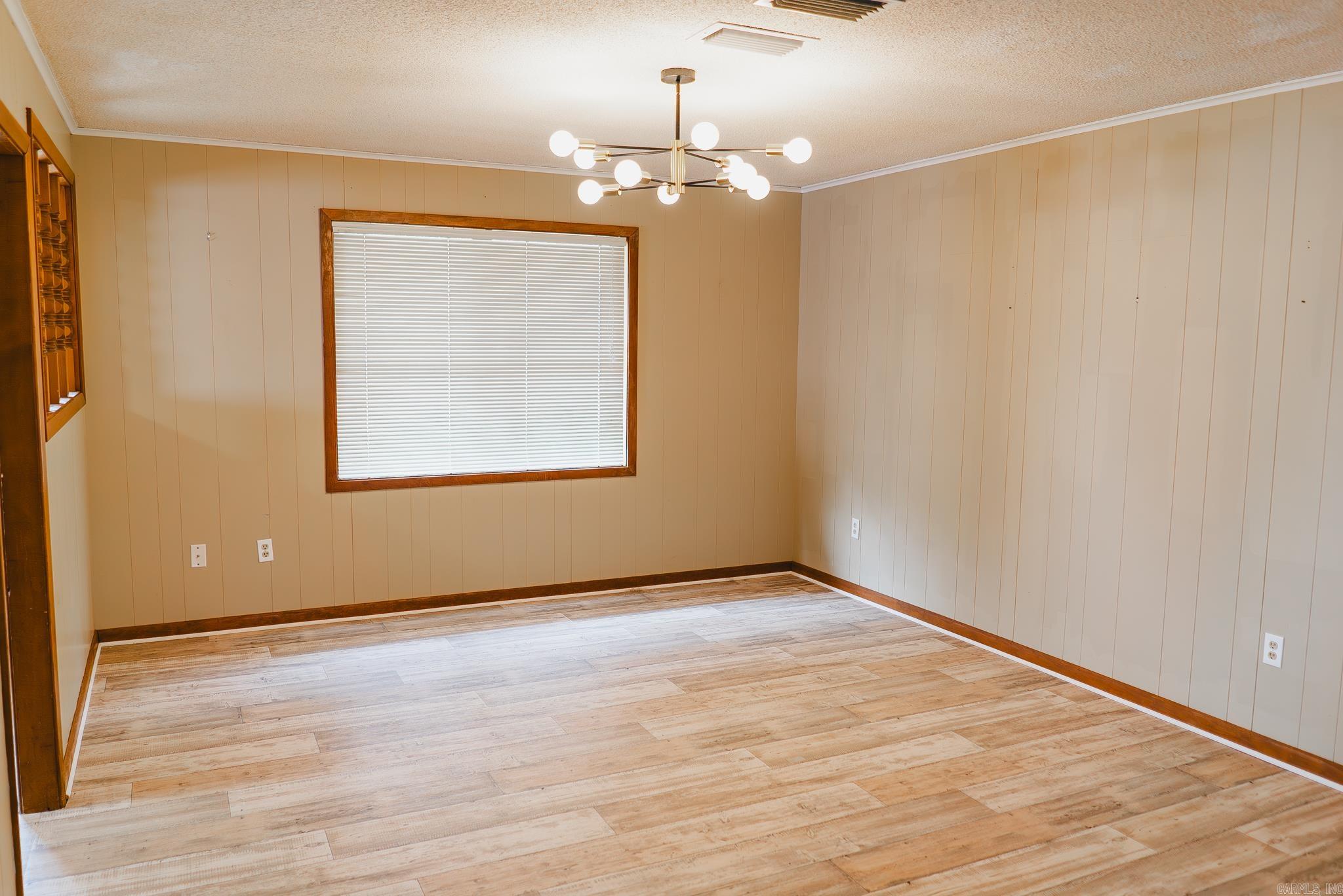 PARKWOOD - Residential