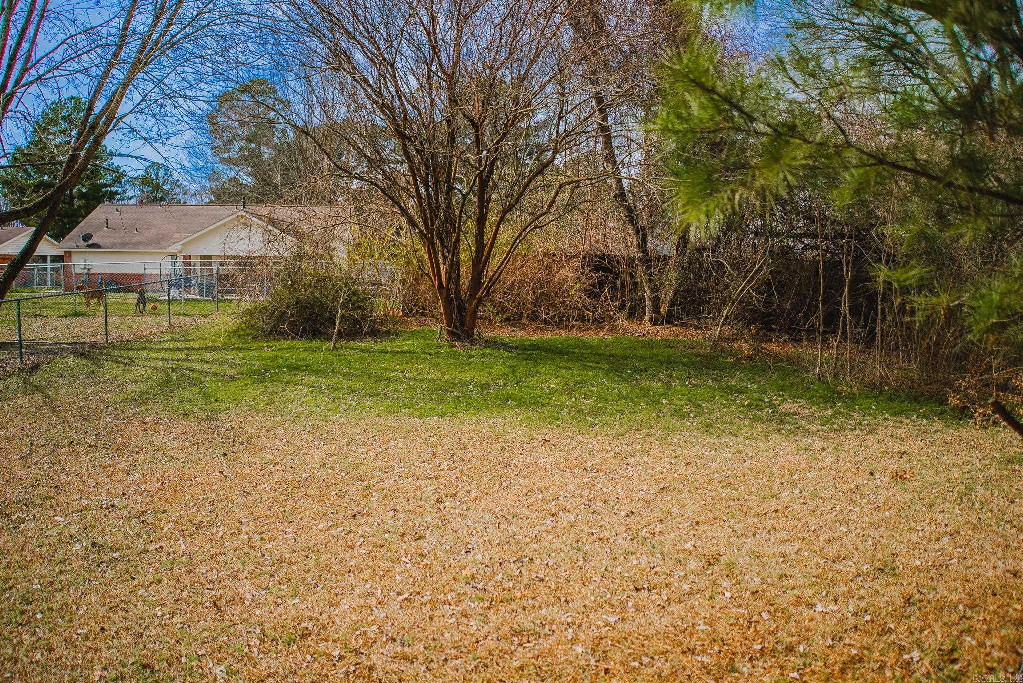 PARKWOOD - Residential