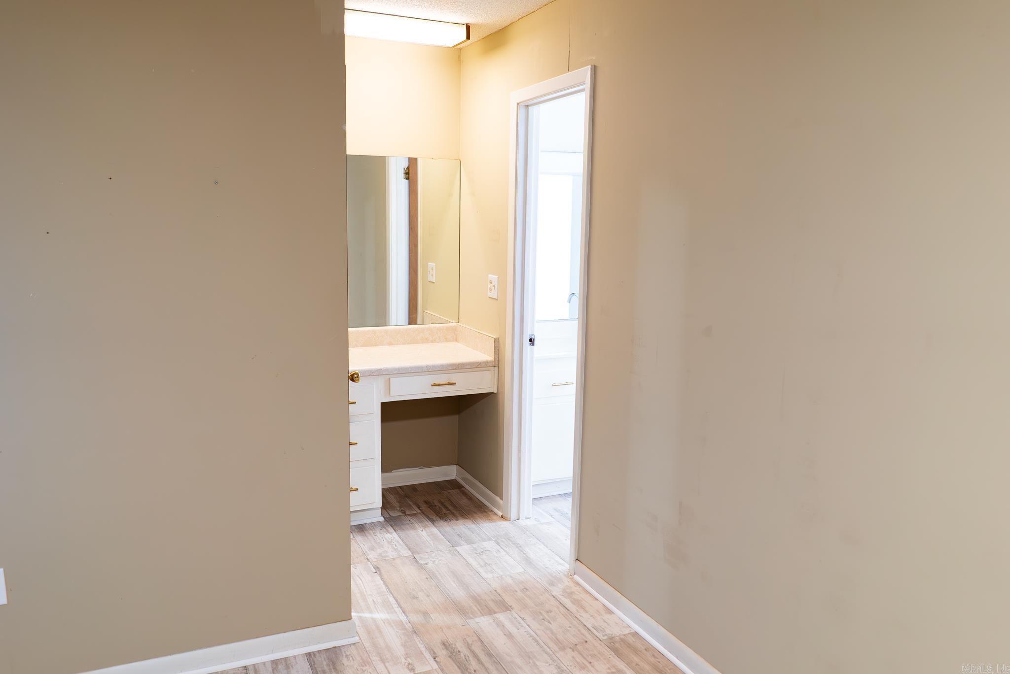 PARKWOOD - Residential