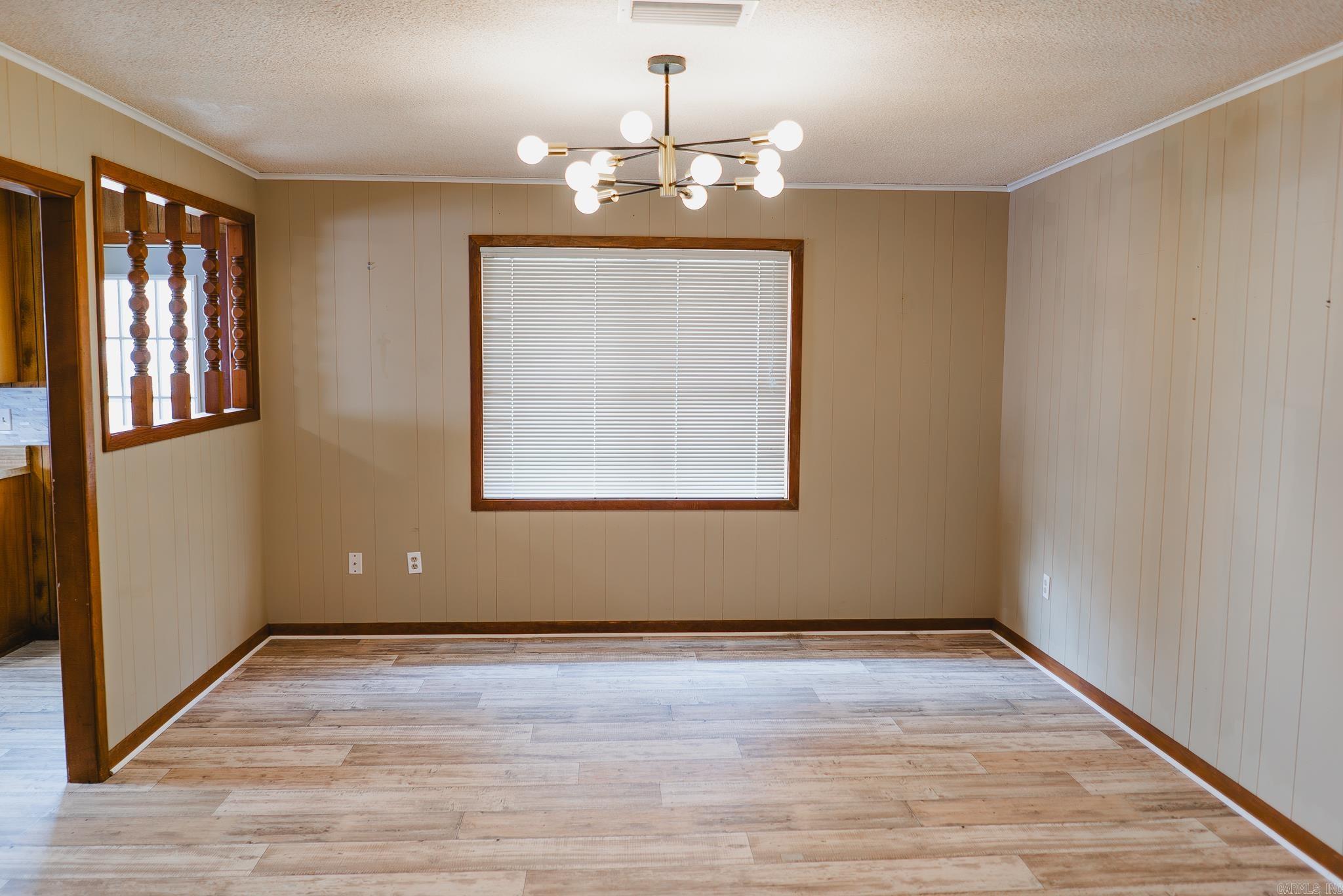 PARKWOOD - Residential