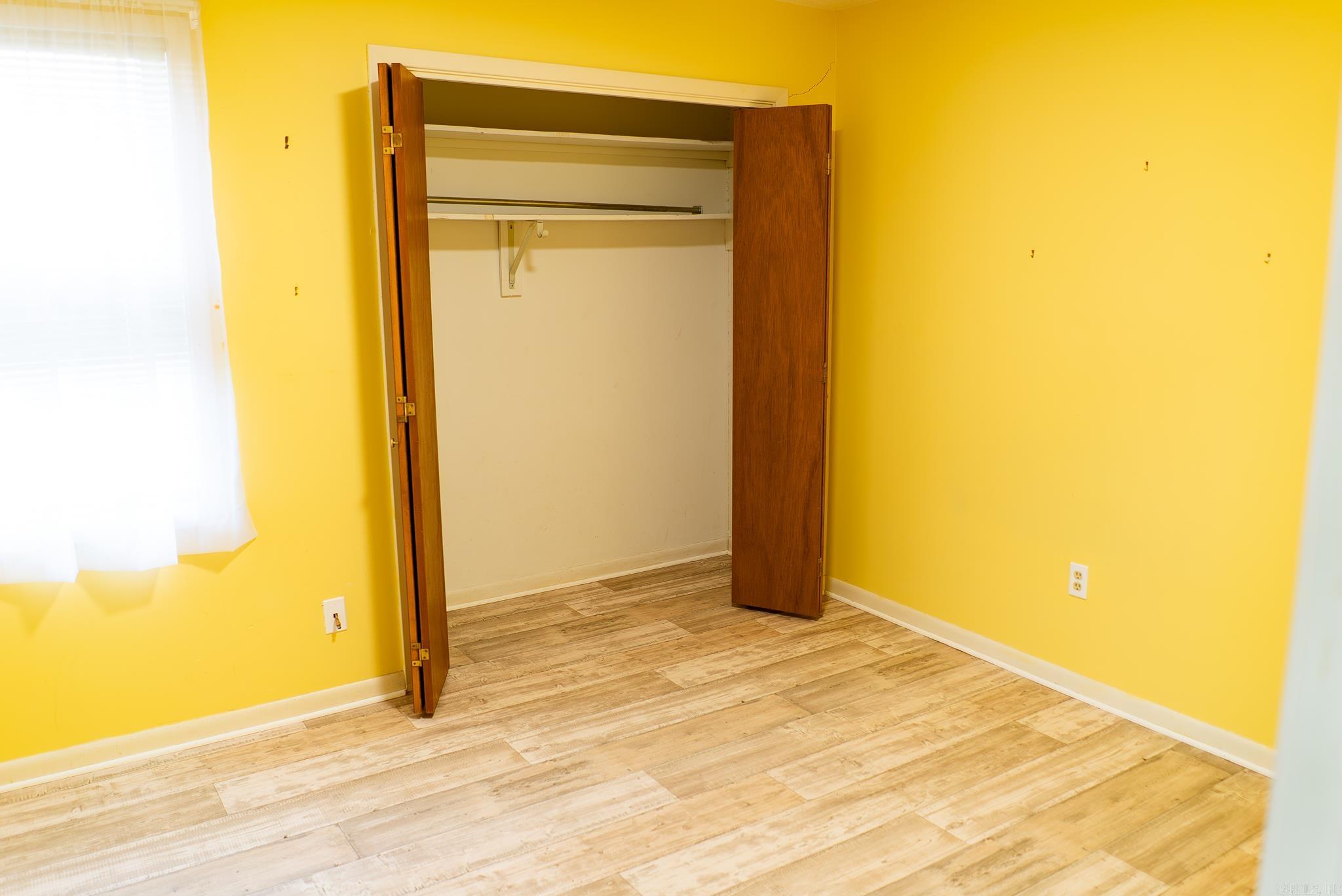 PARKWOOD - Residential