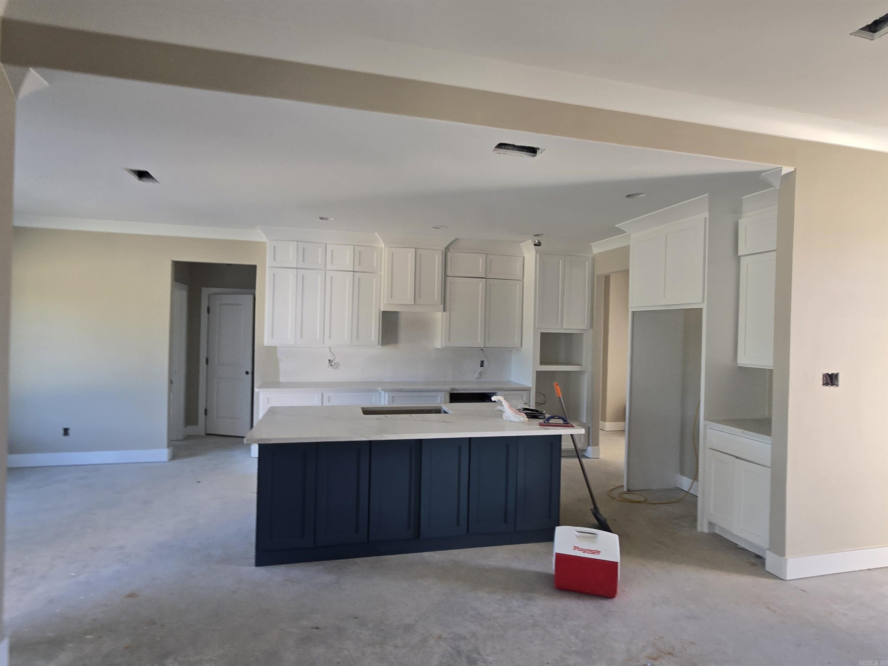 Plantation Hills - Residential