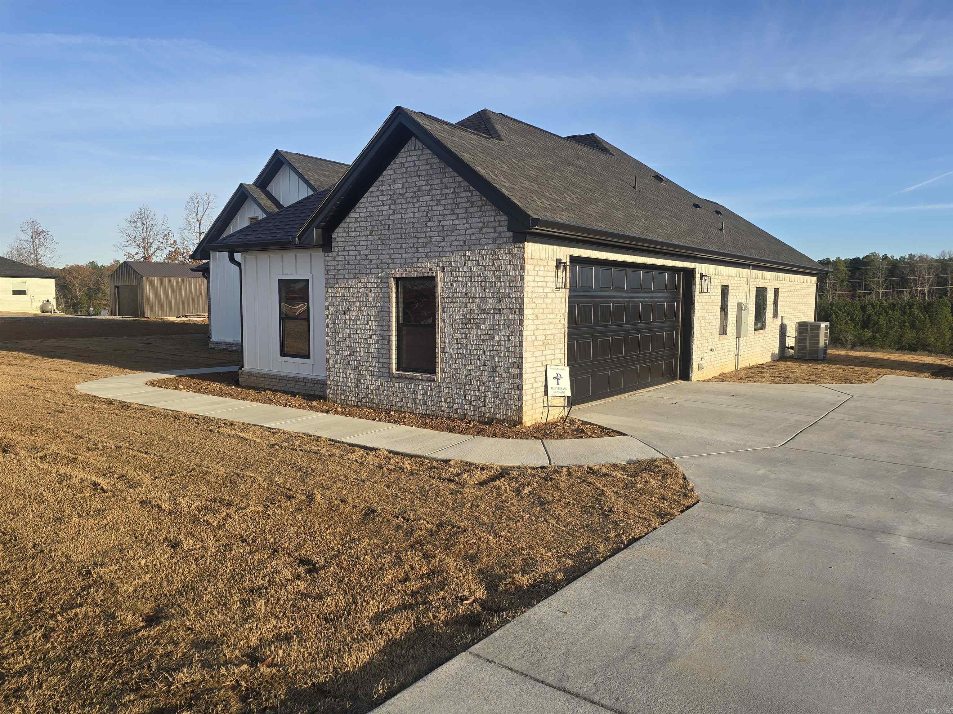 Plantation Hills - Residential