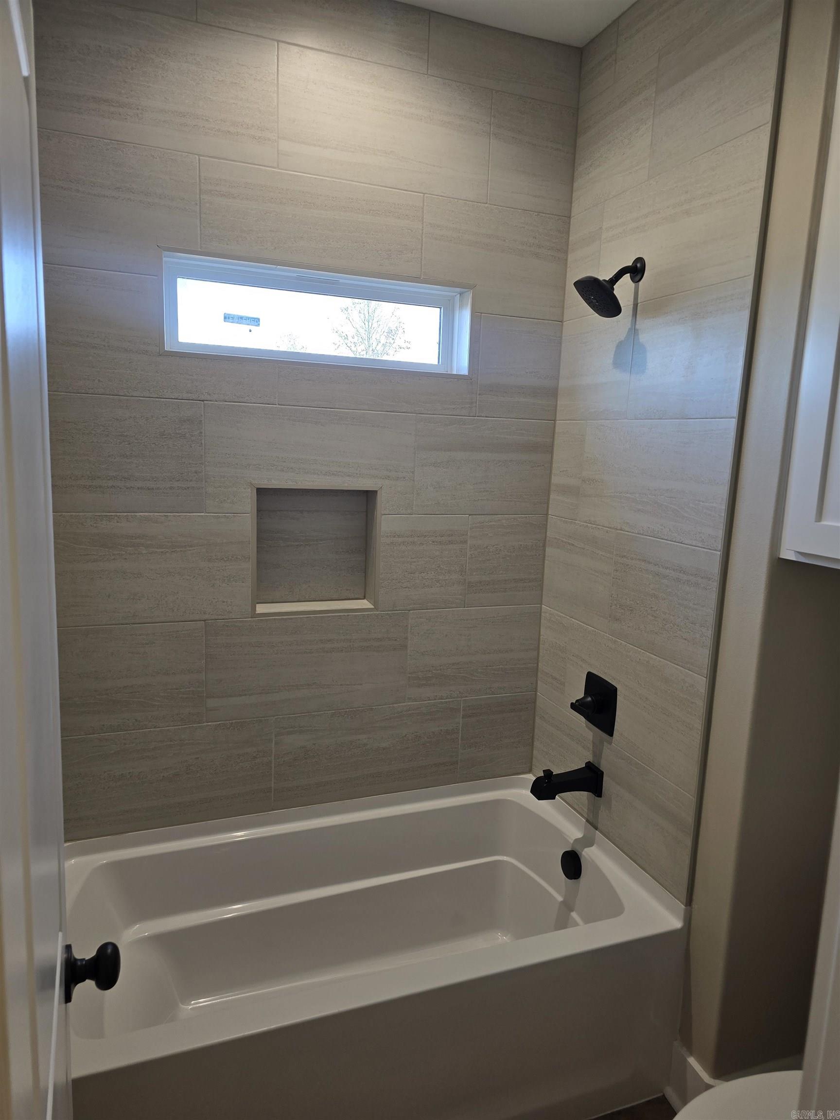 Plantation Hills - Residential