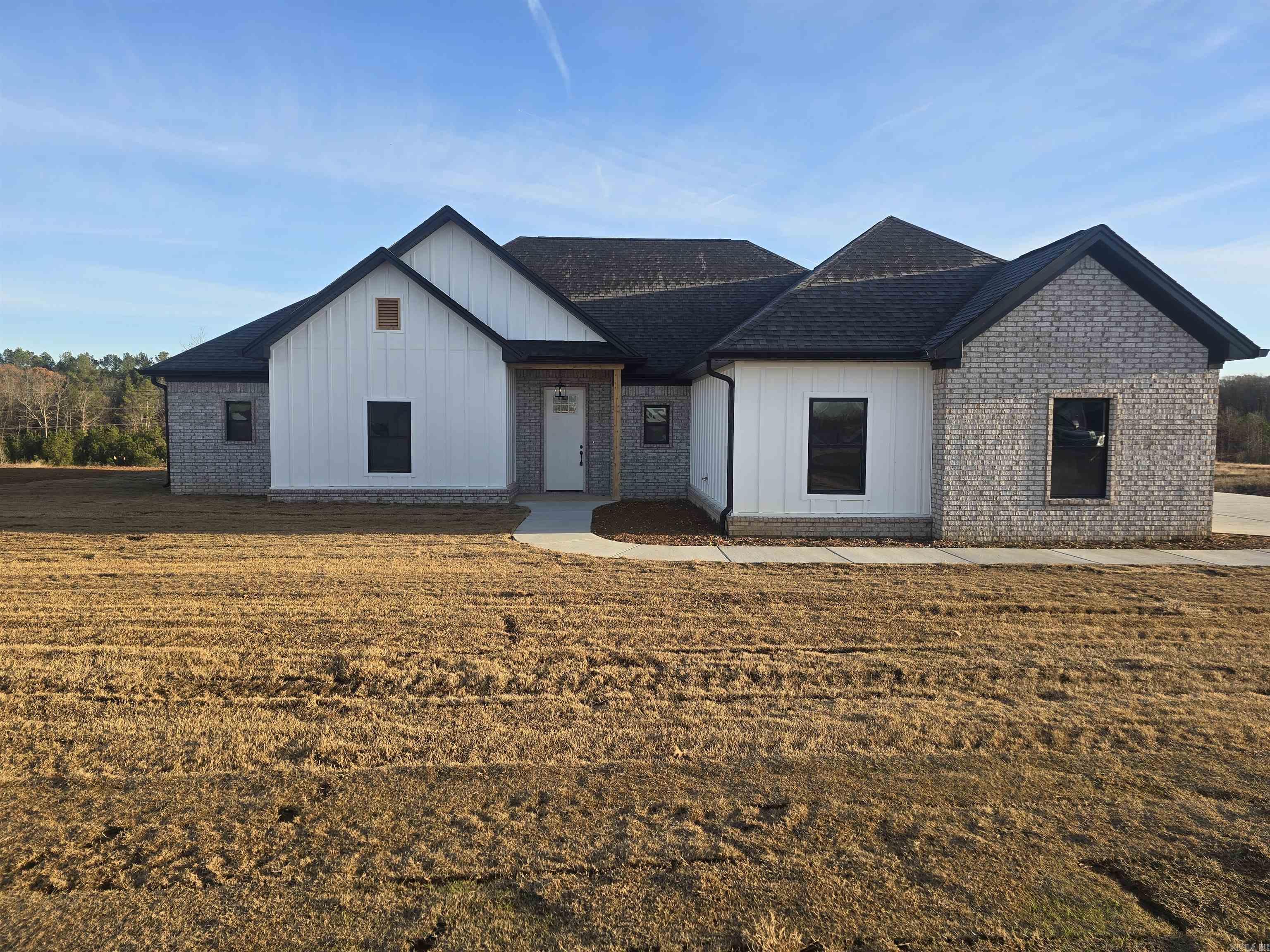 Plantation Hills - Residential