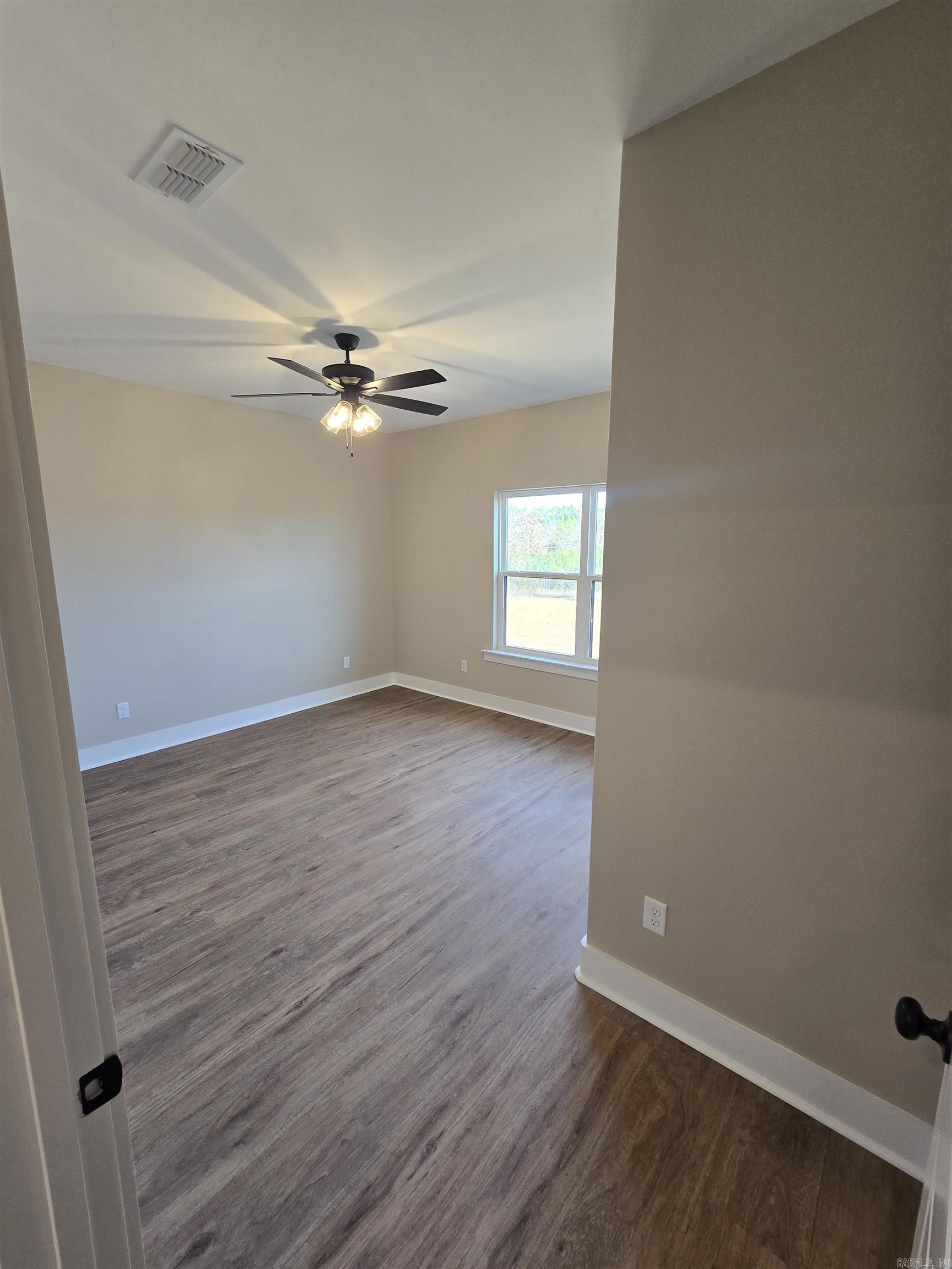 Plantation Hills - Residential