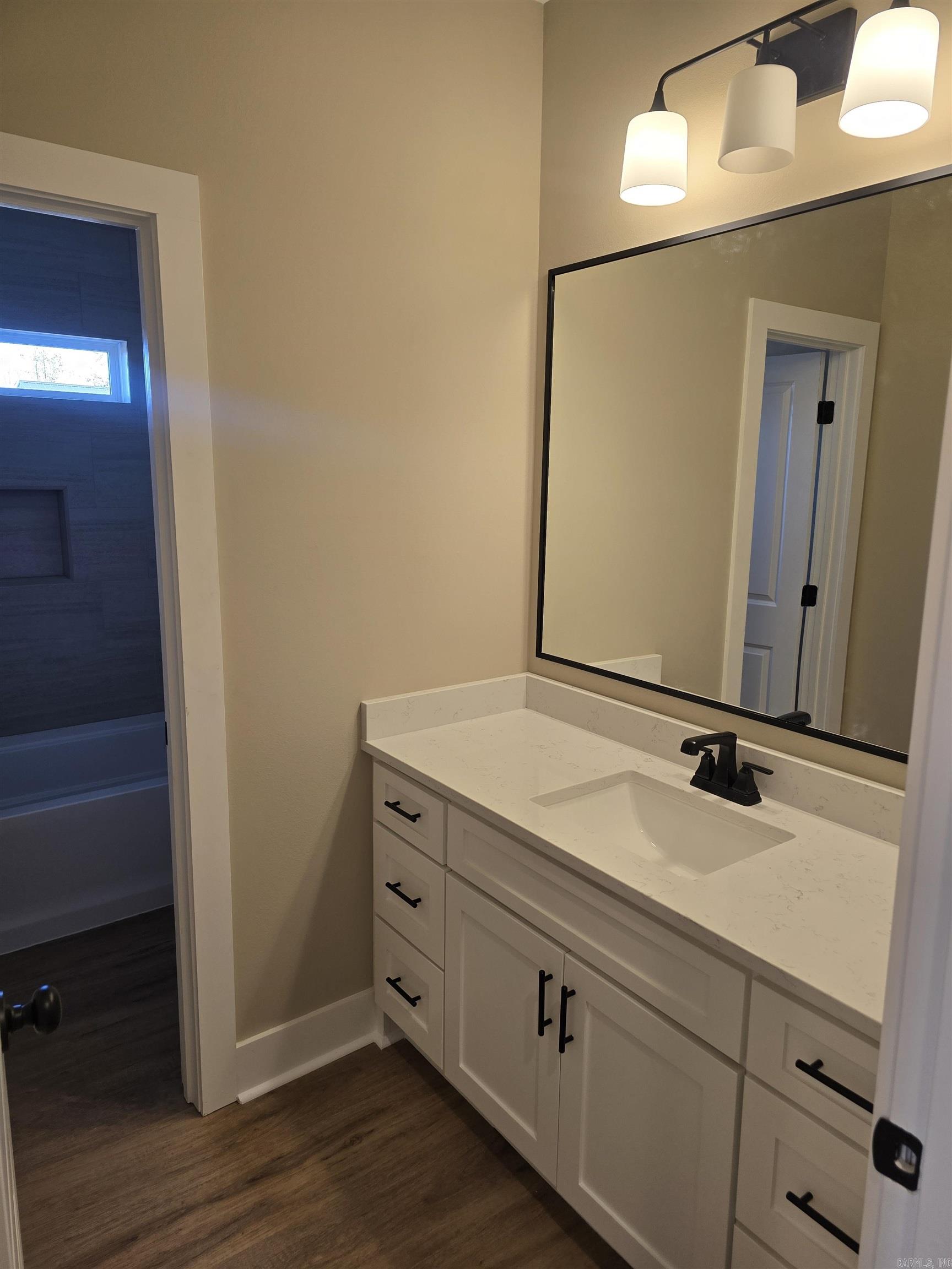 Plantation Hills - Residential