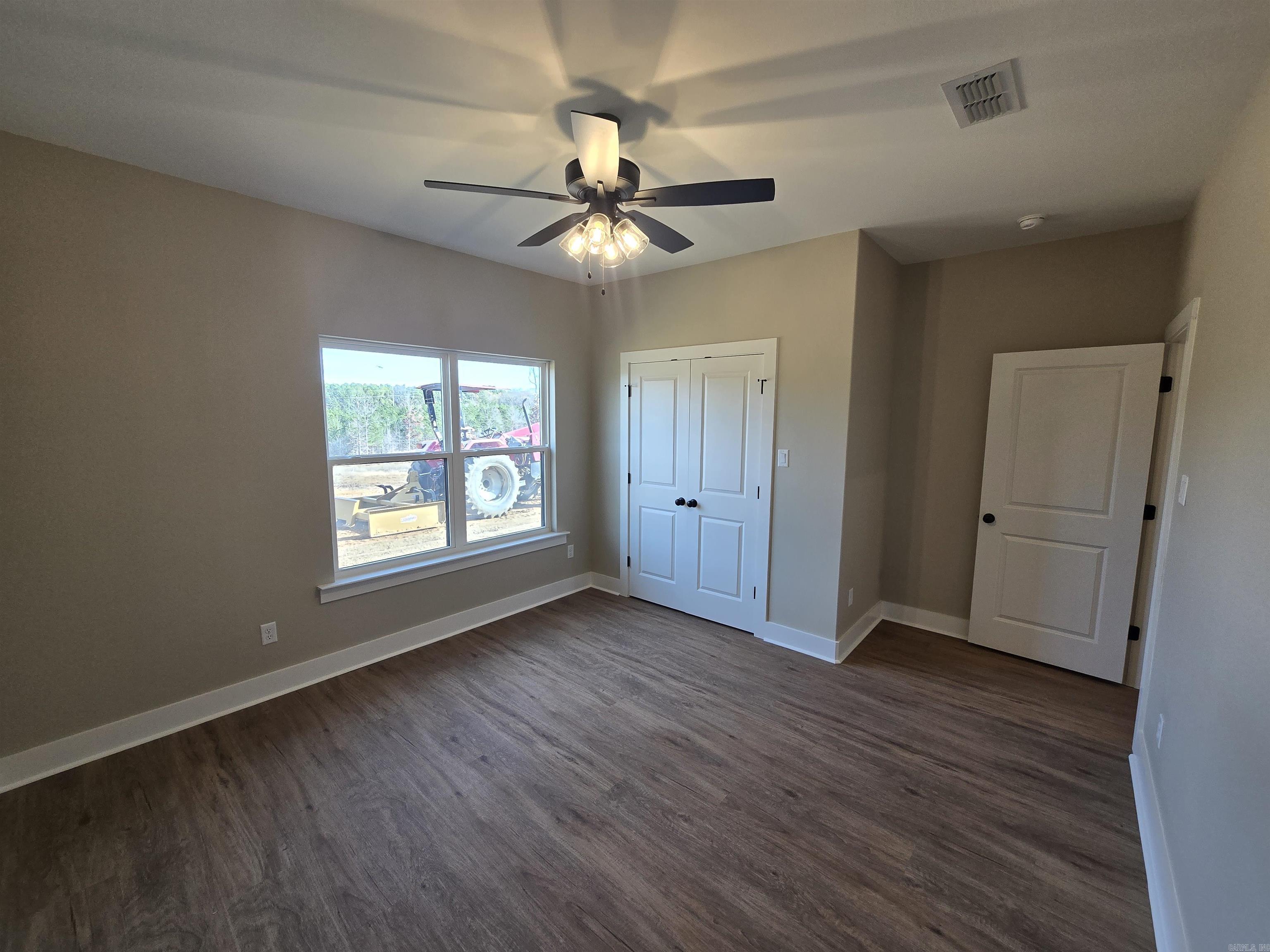 Plantation Hills - Residential