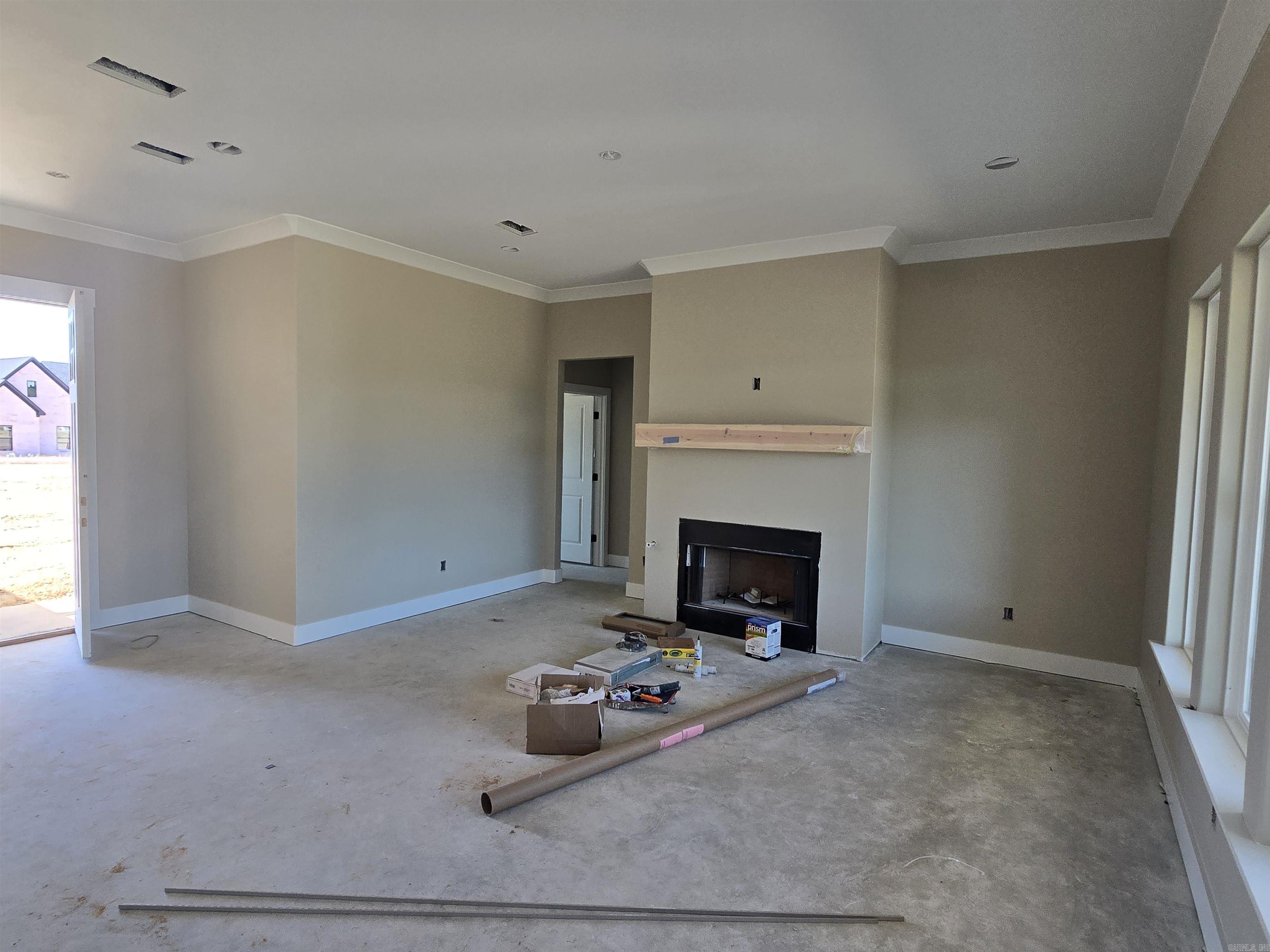 Plantation Hills - Residential