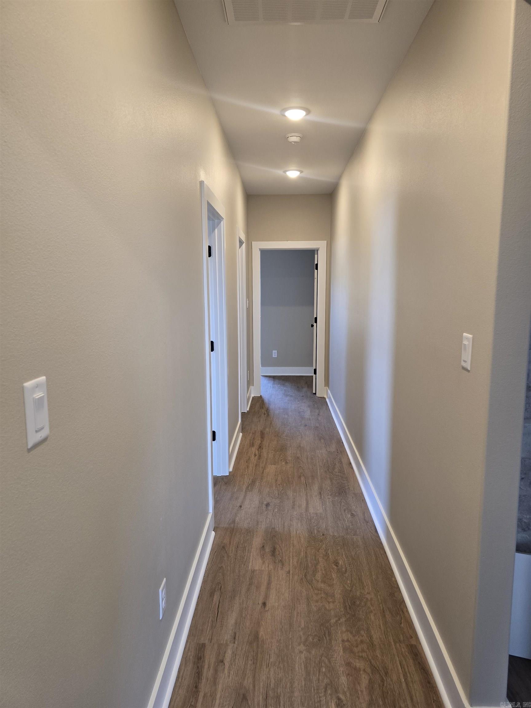 Plantation Hills - Residential