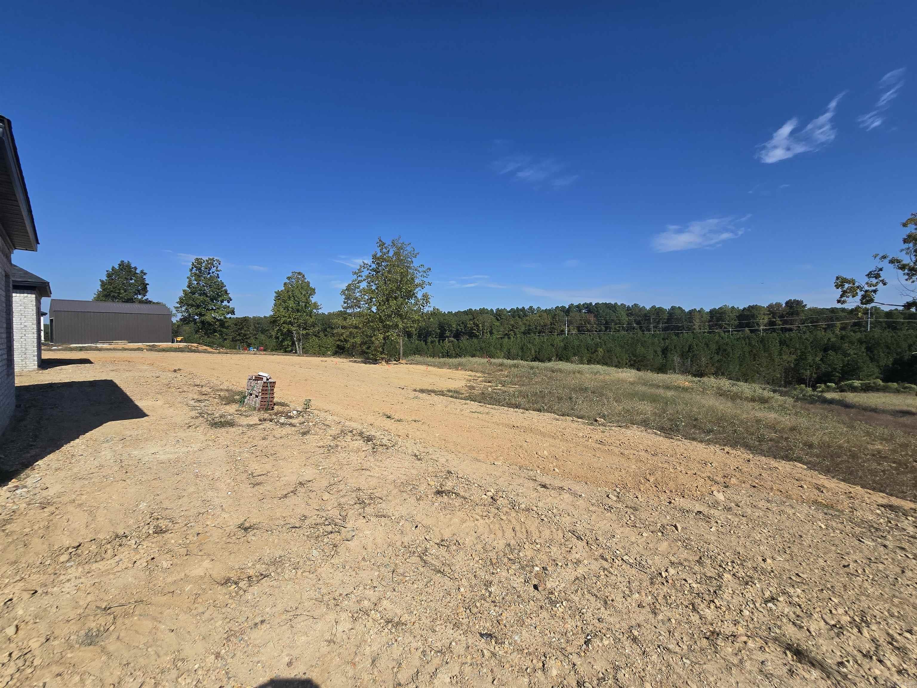 Plantation Hills - Residential