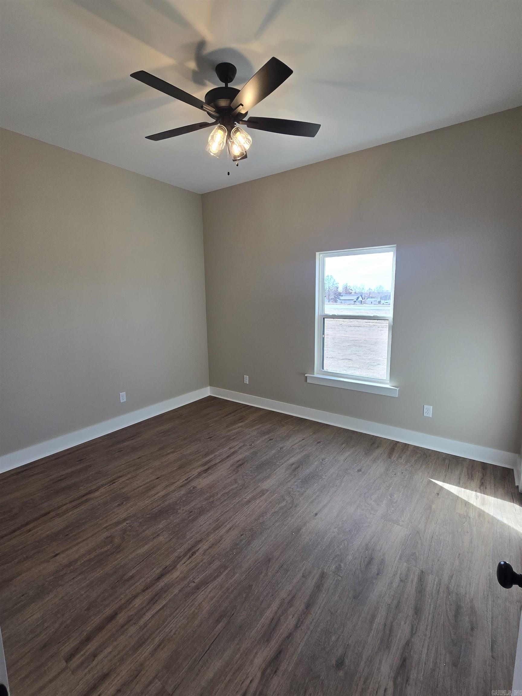 Plantation Hills - Residential