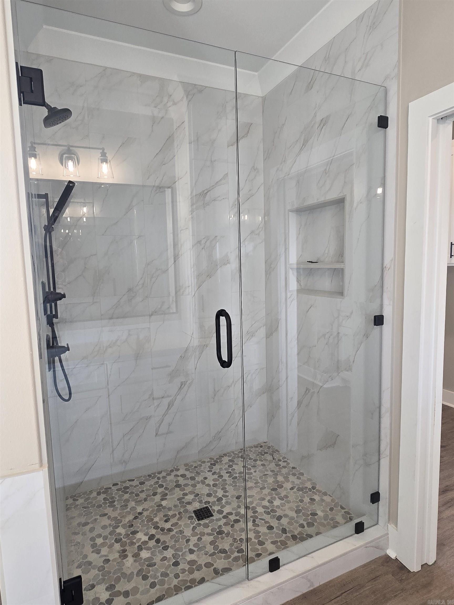 Plantation Hills - Residential