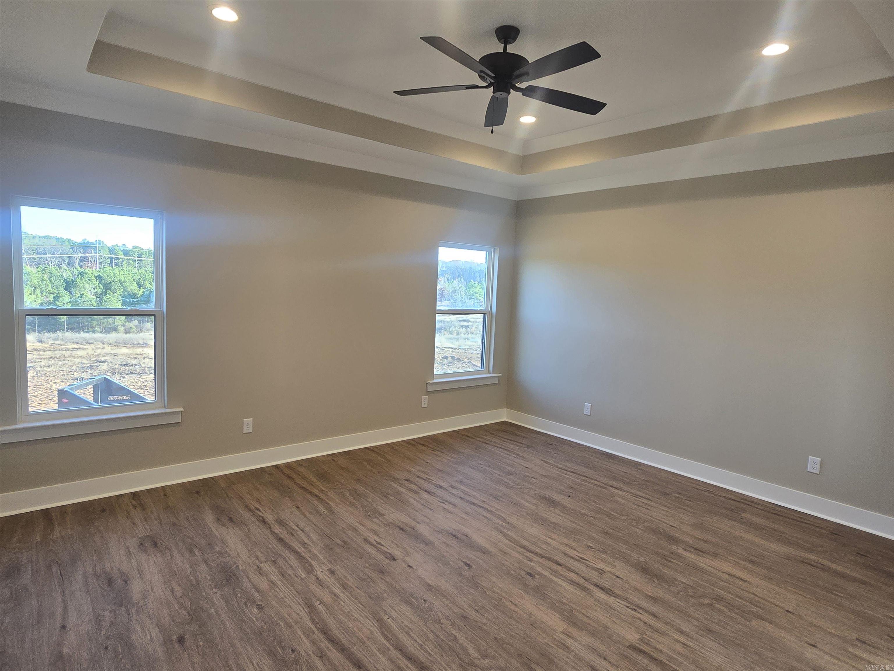 Plantation Hills - Residential