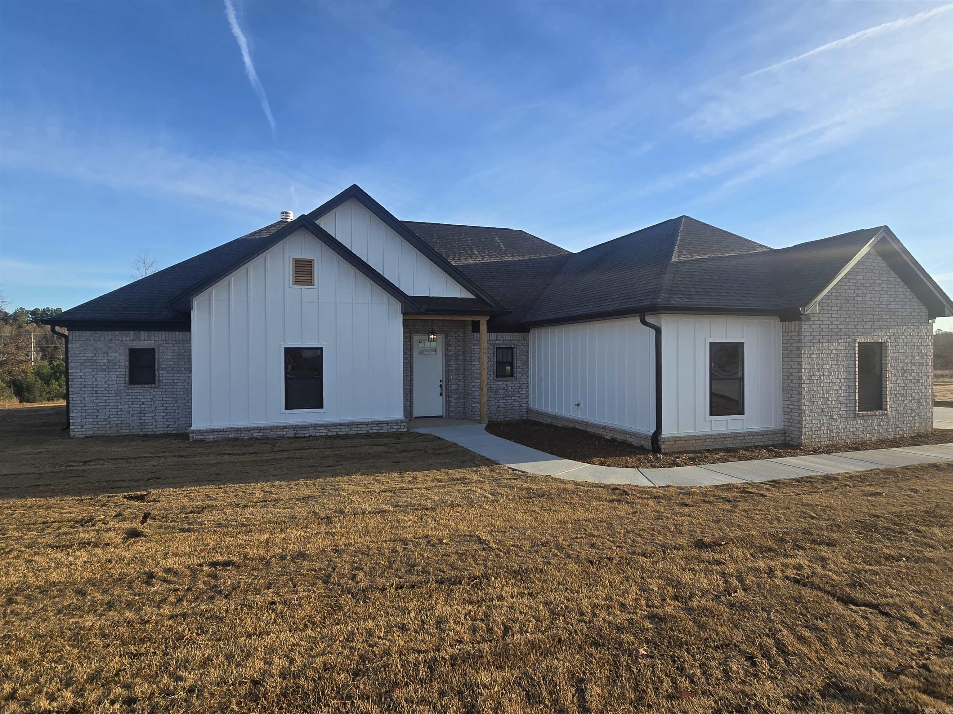 Plantation Hills - Residential