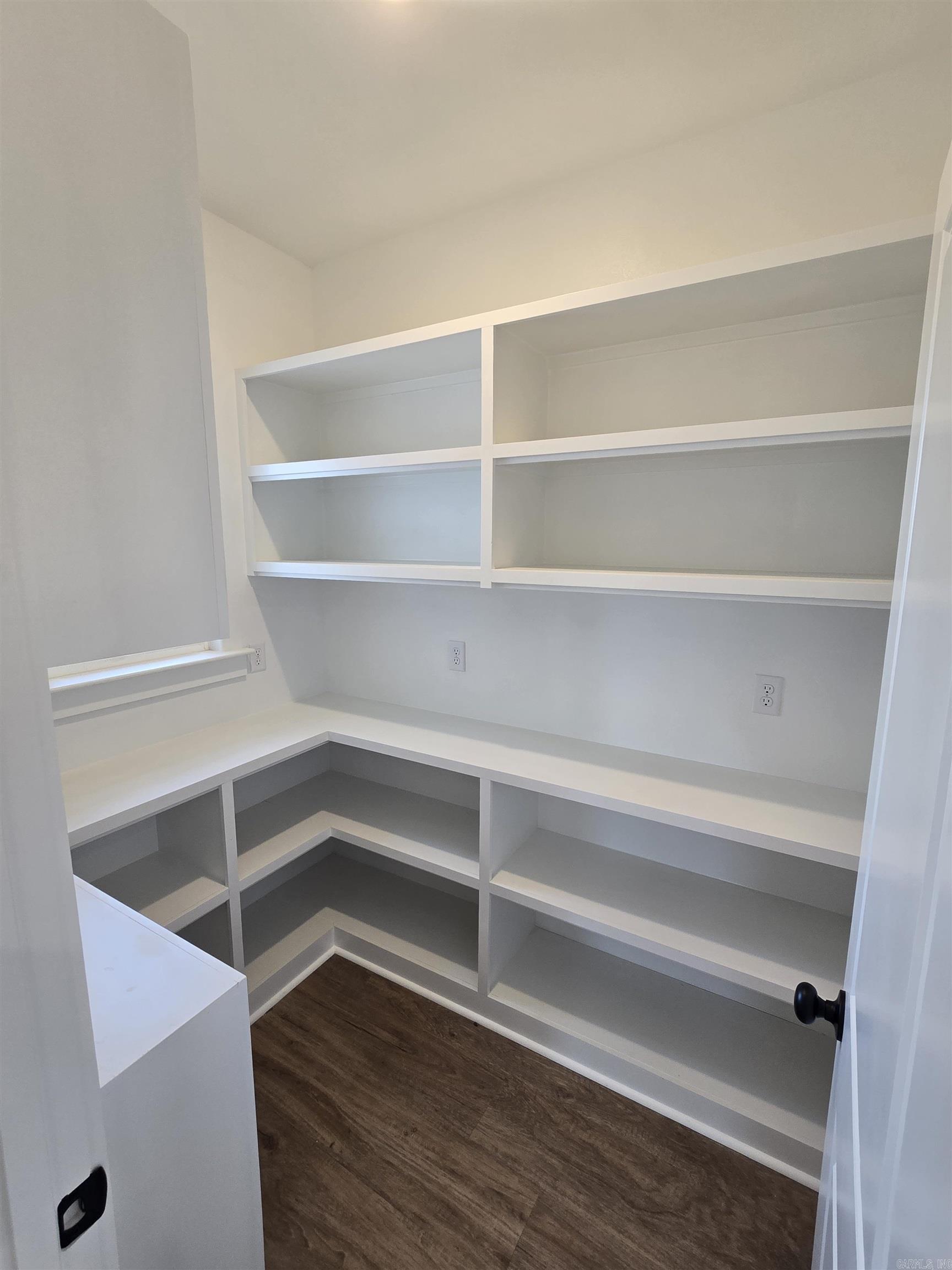 Plantation Hills - Residential