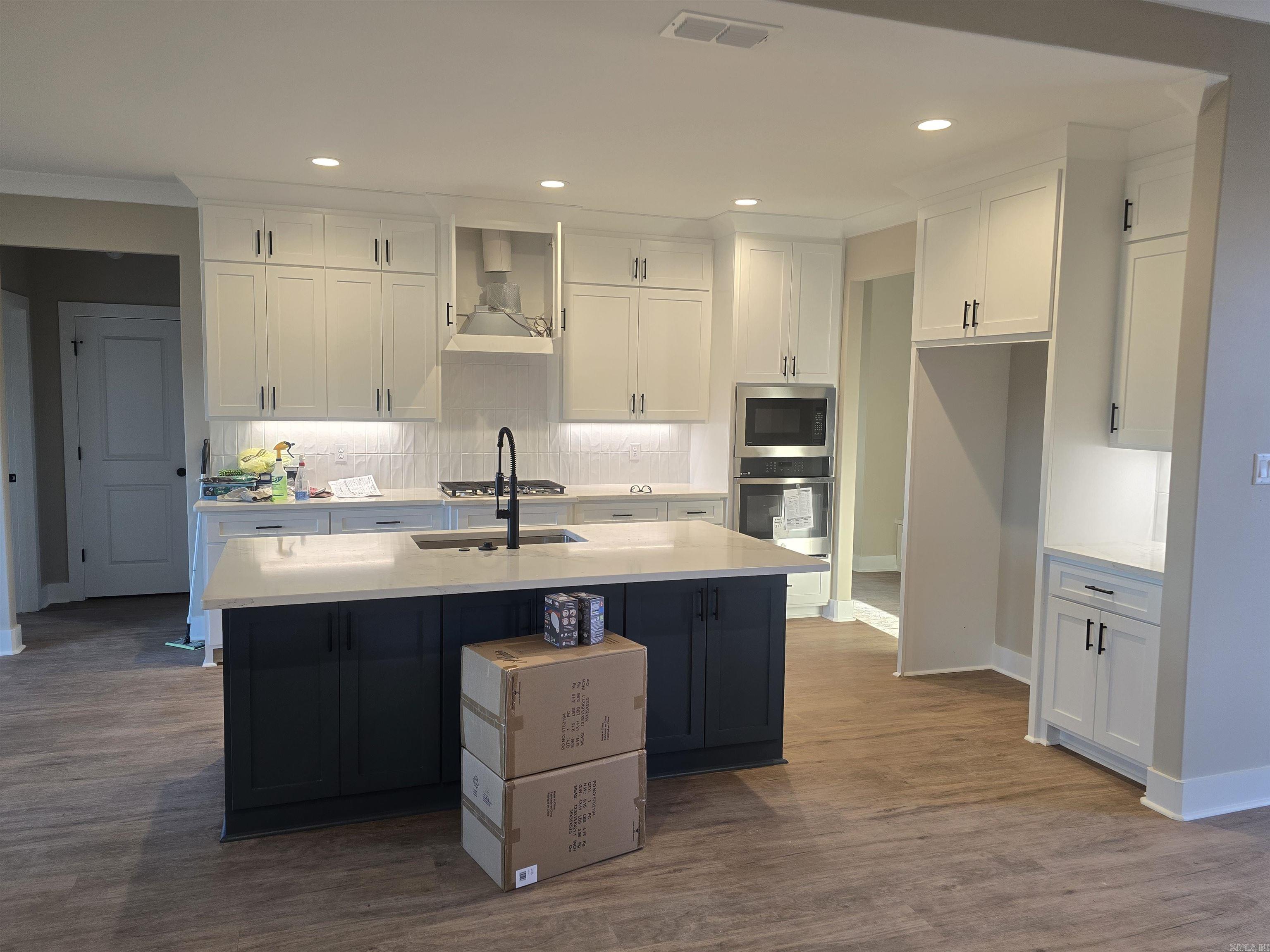 Plantation Hills - Residential