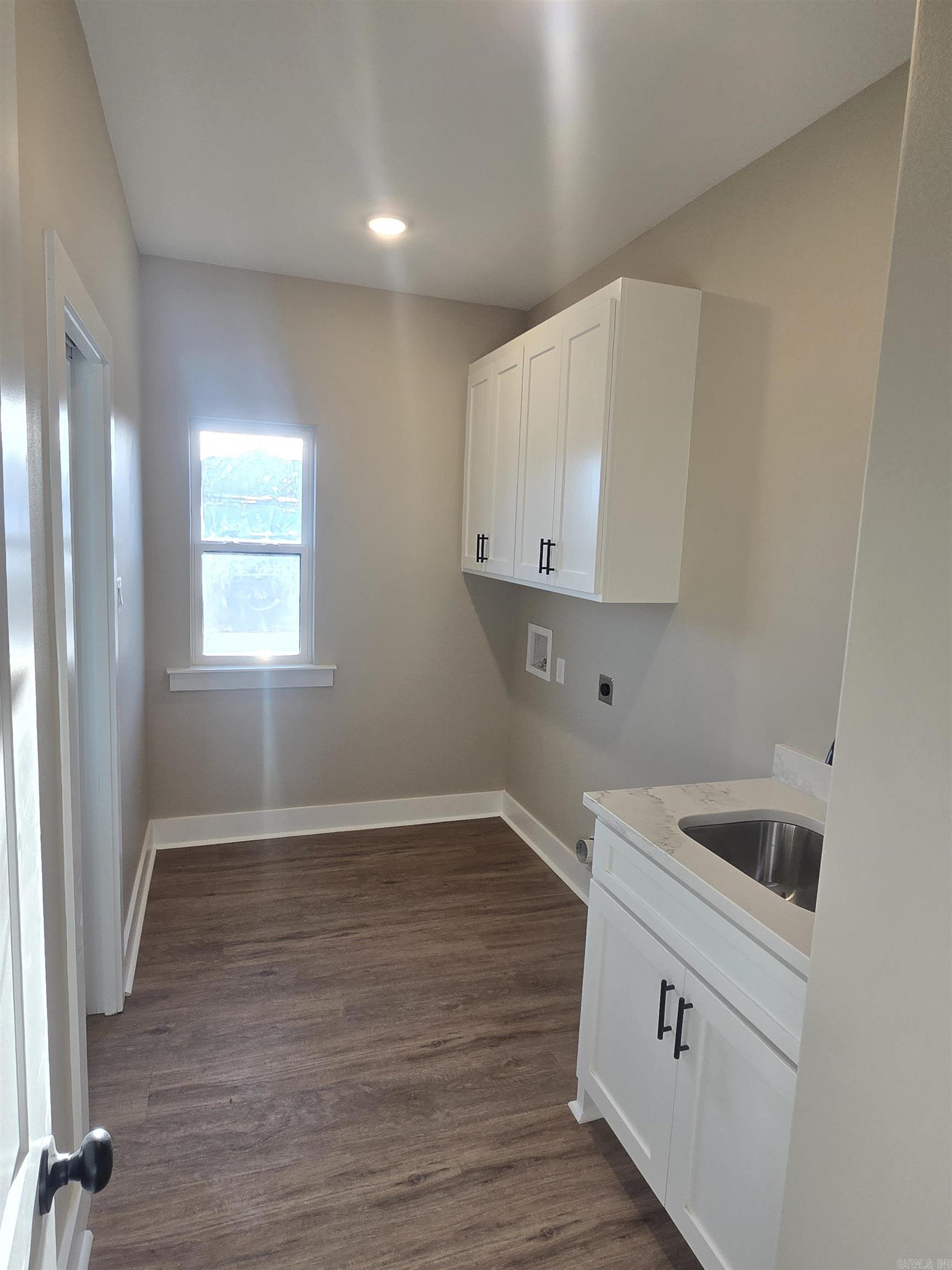 Plantation Hills - Residential