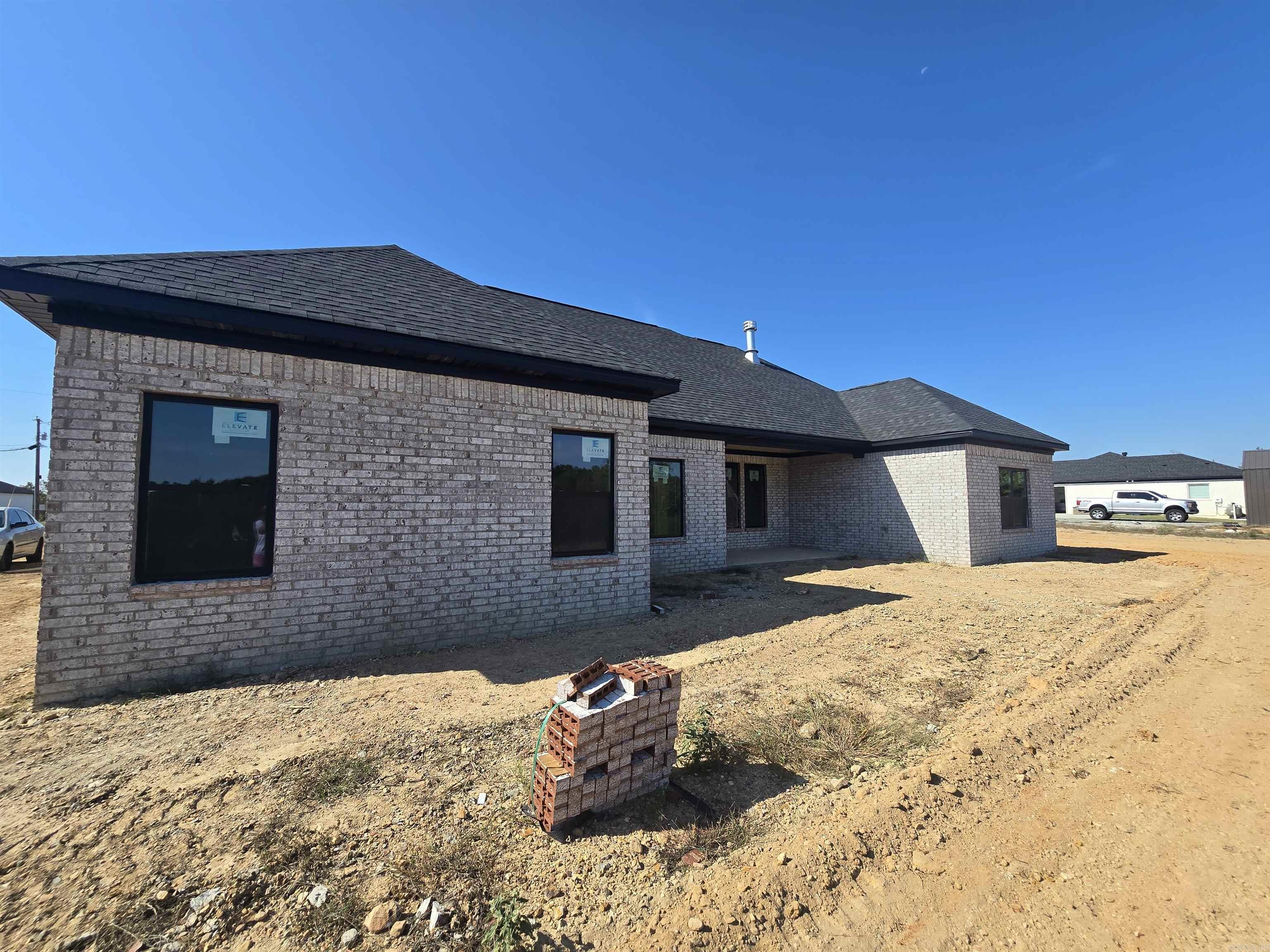 Plantation Hills - Residential