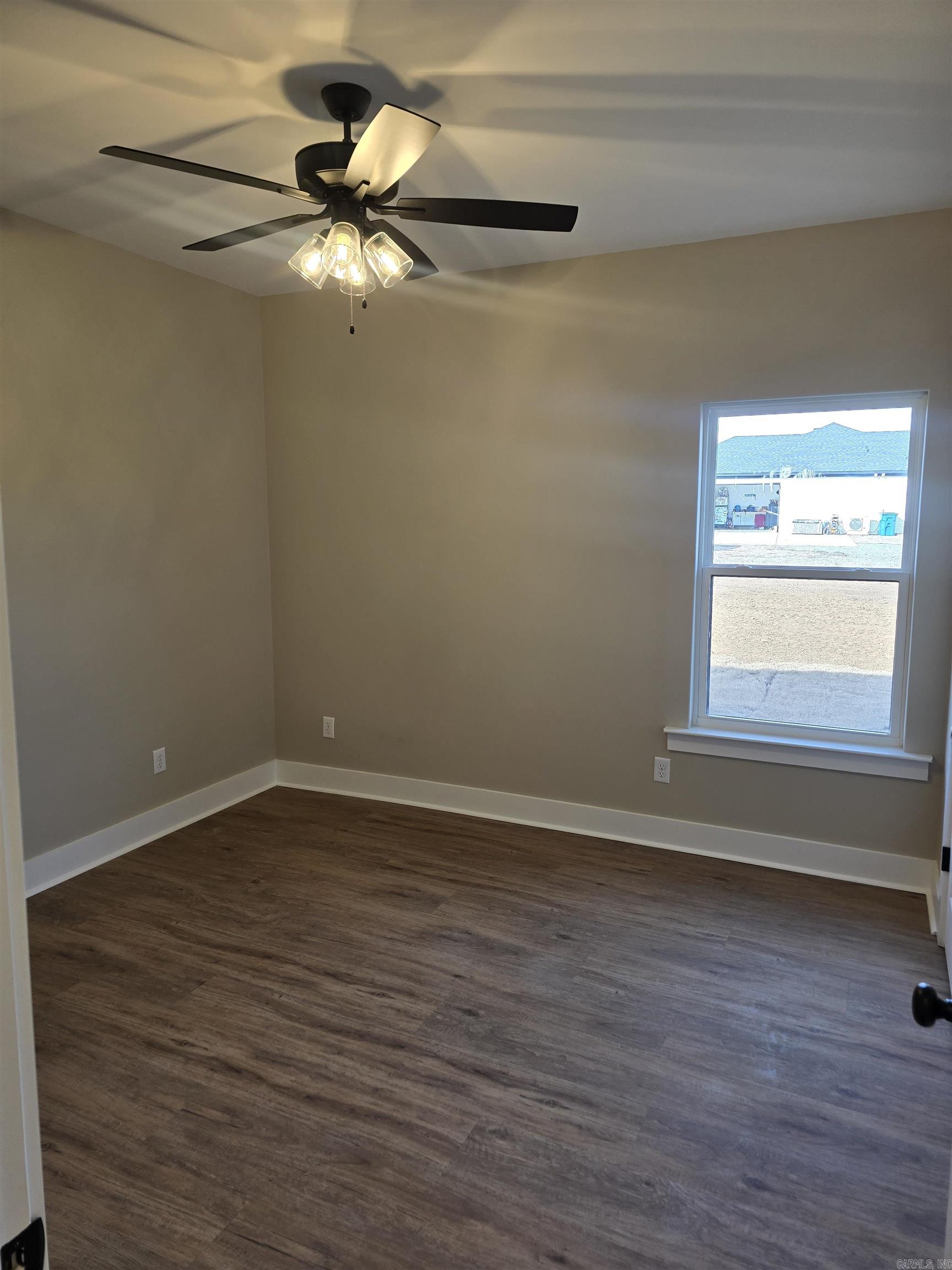 Plantation Hills - Residential