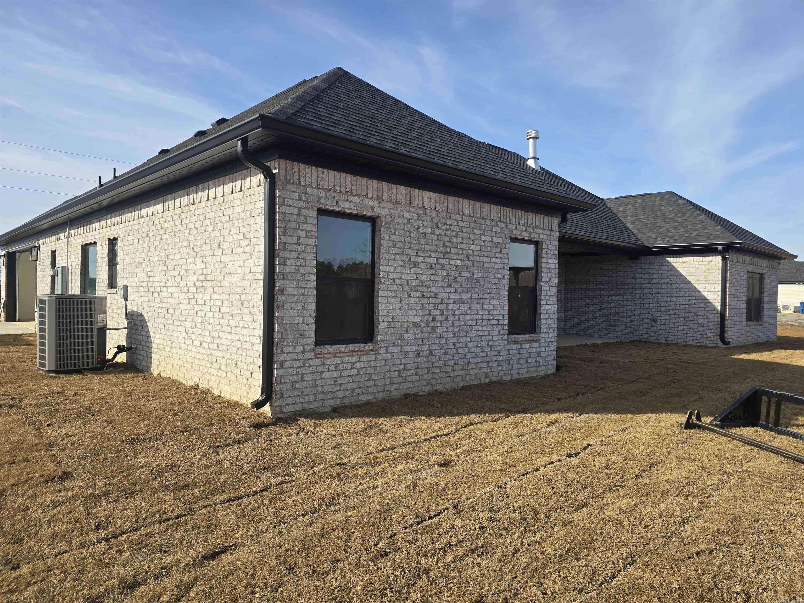 Plantation Hills - Residential