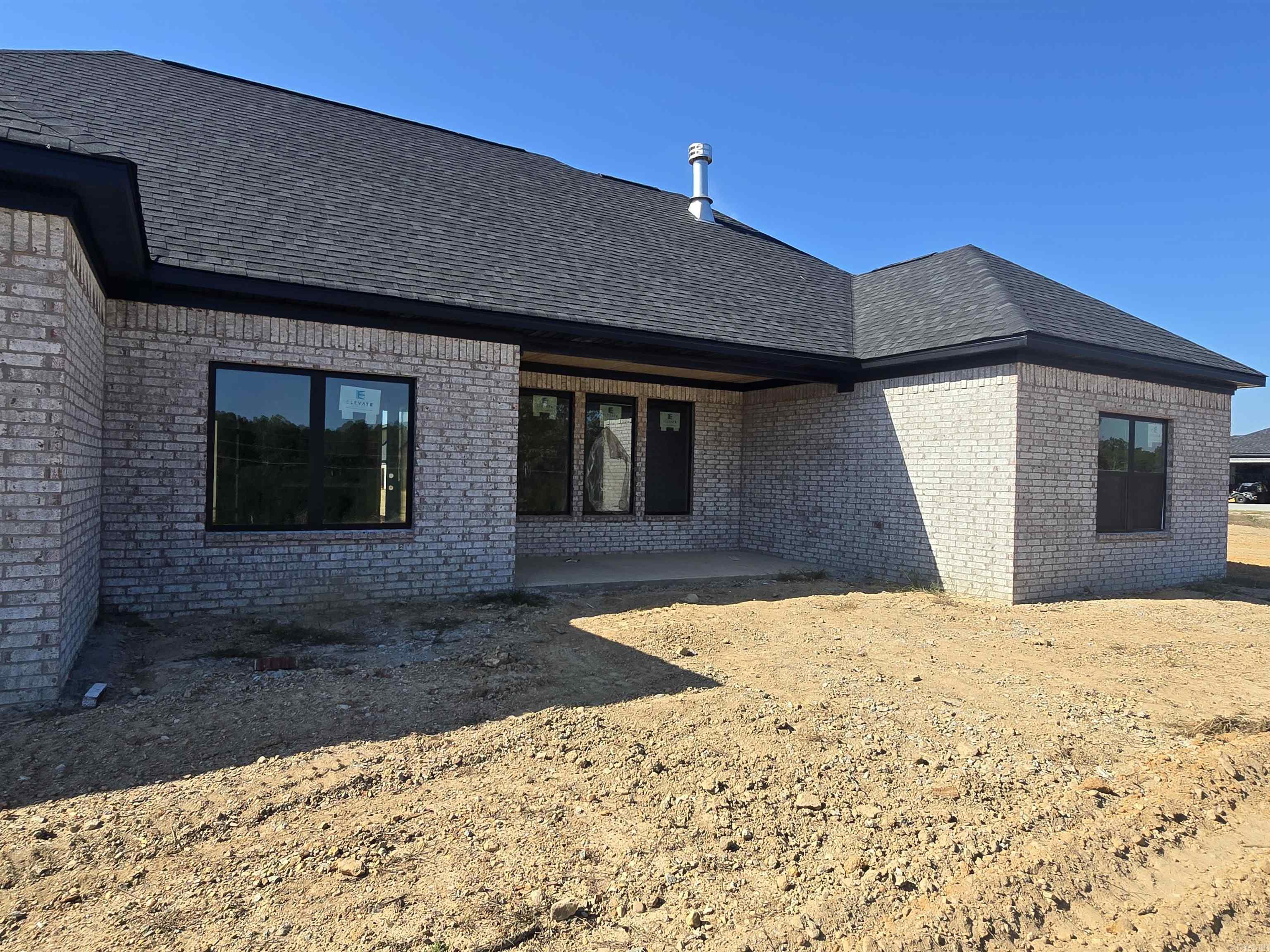 Plantation Hills - Residential