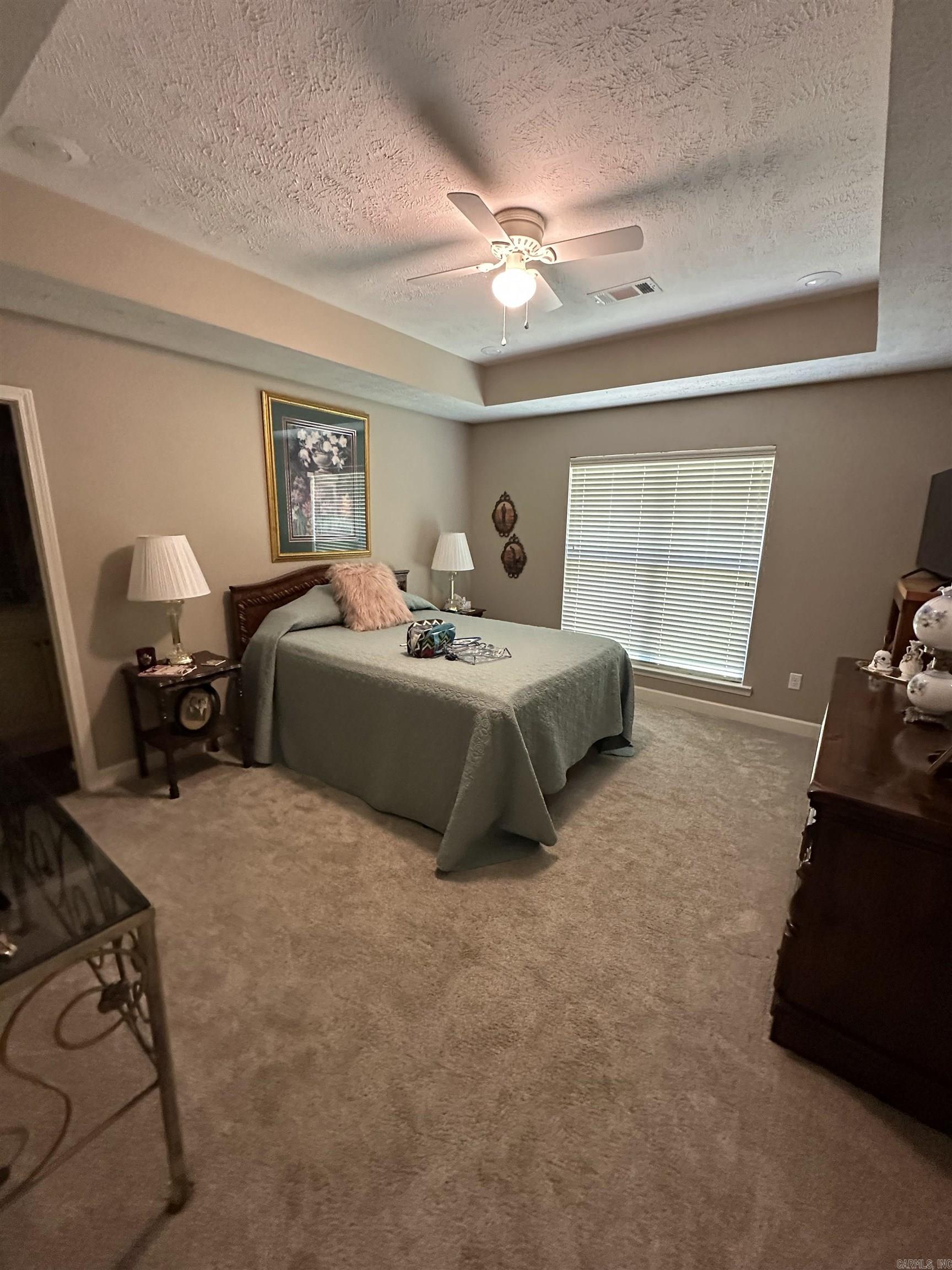 SAGEBRUSH COVE - Residential