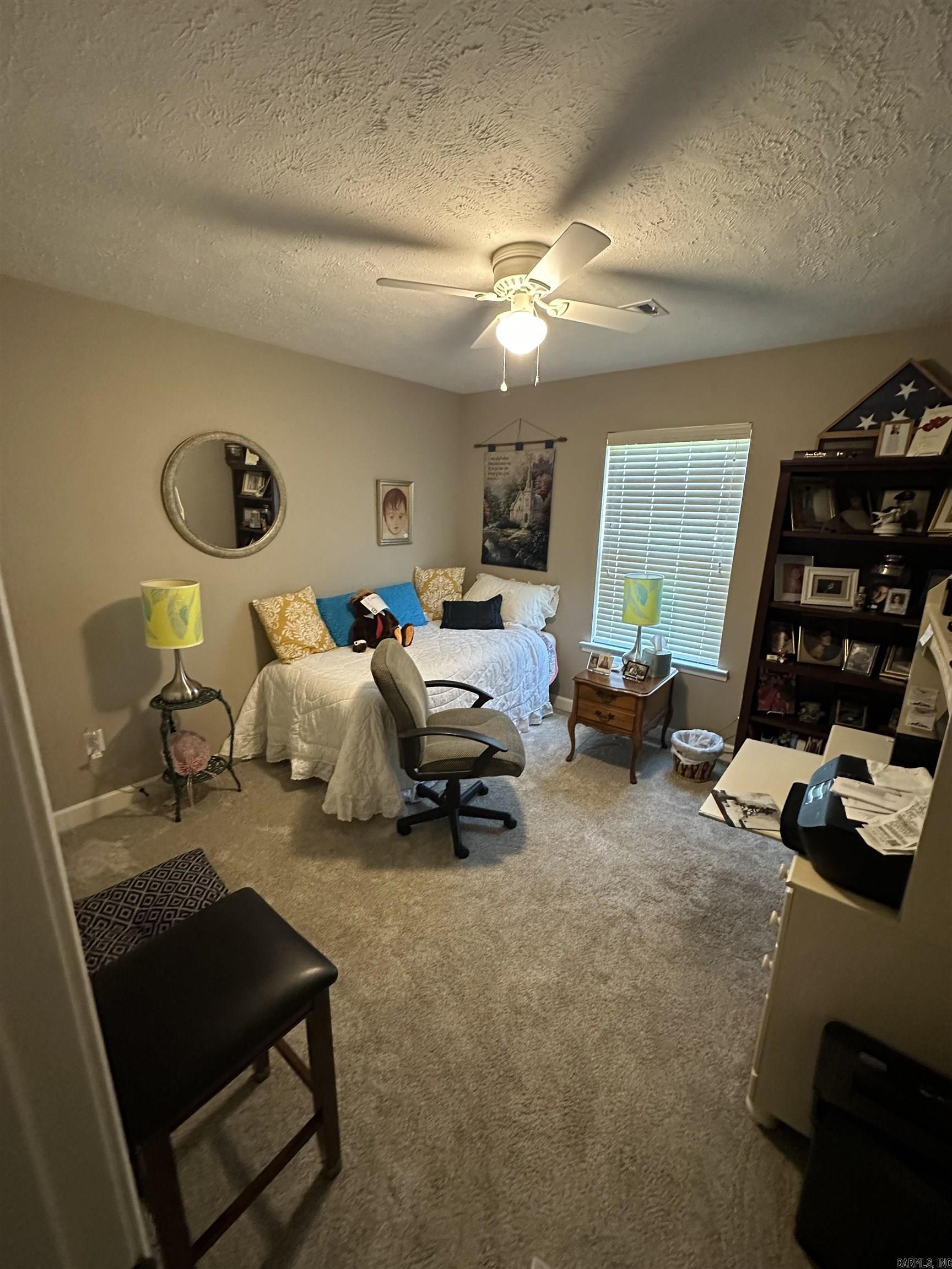 SAGEBRUSH COVE - Residential