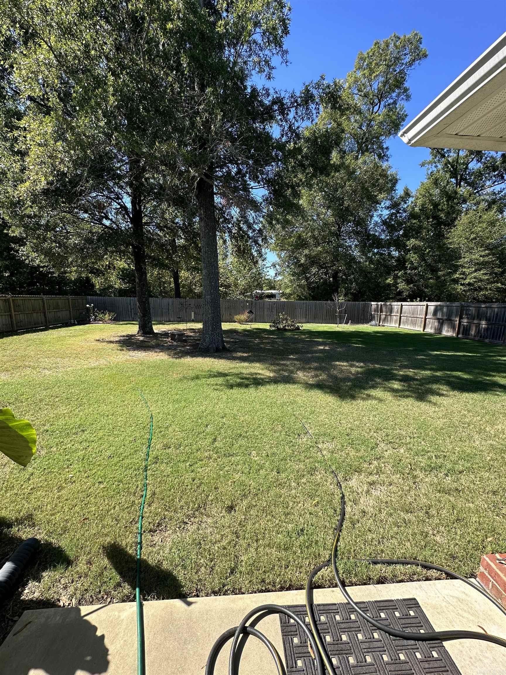 SAGEBRUSH COVE - Residential