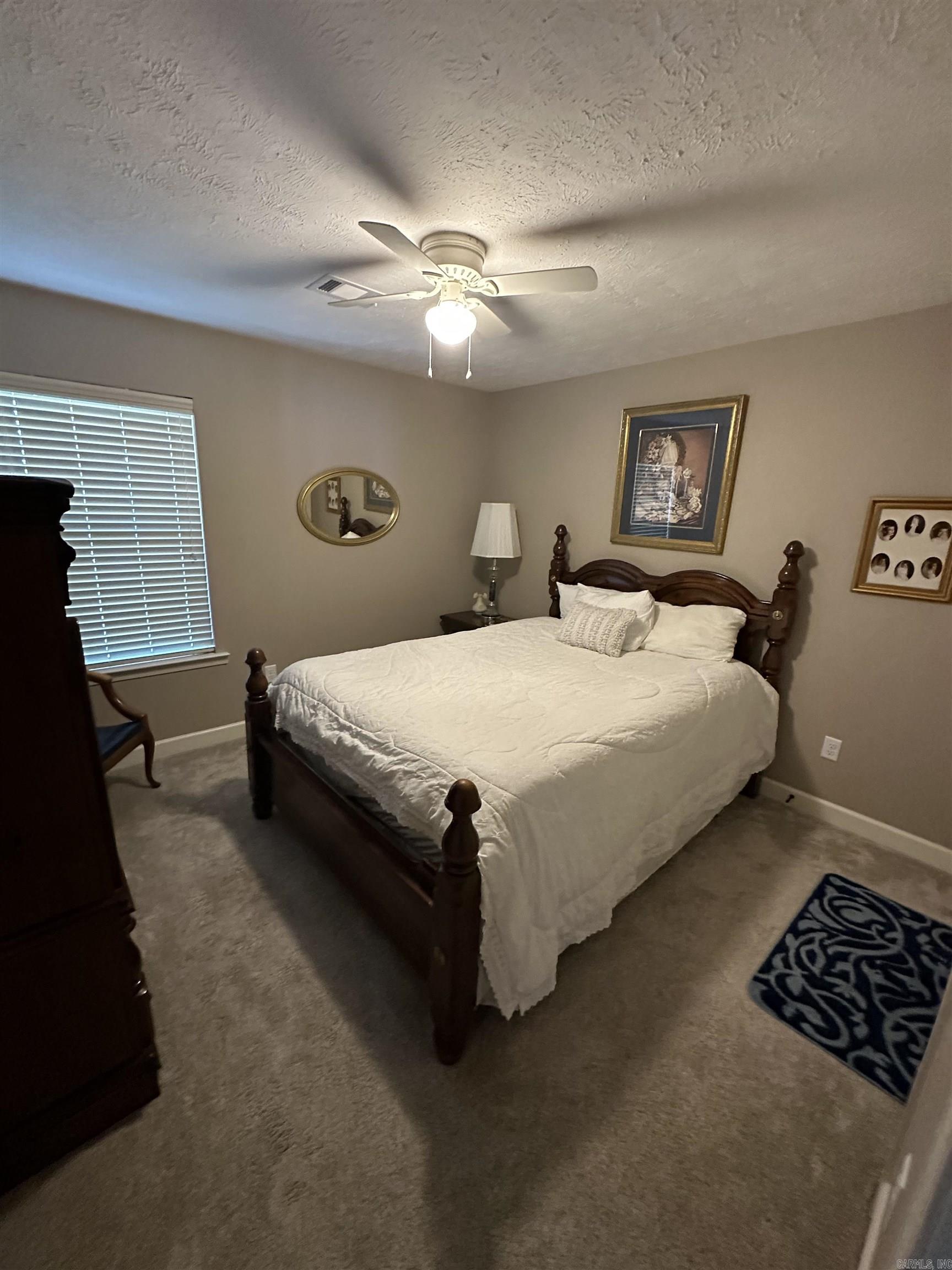 SAGEBRUSH COVE - Residential