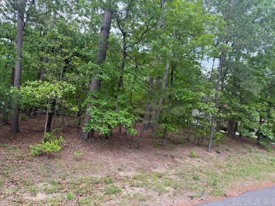 Here's a chance tp be a part of this great neighborhood.