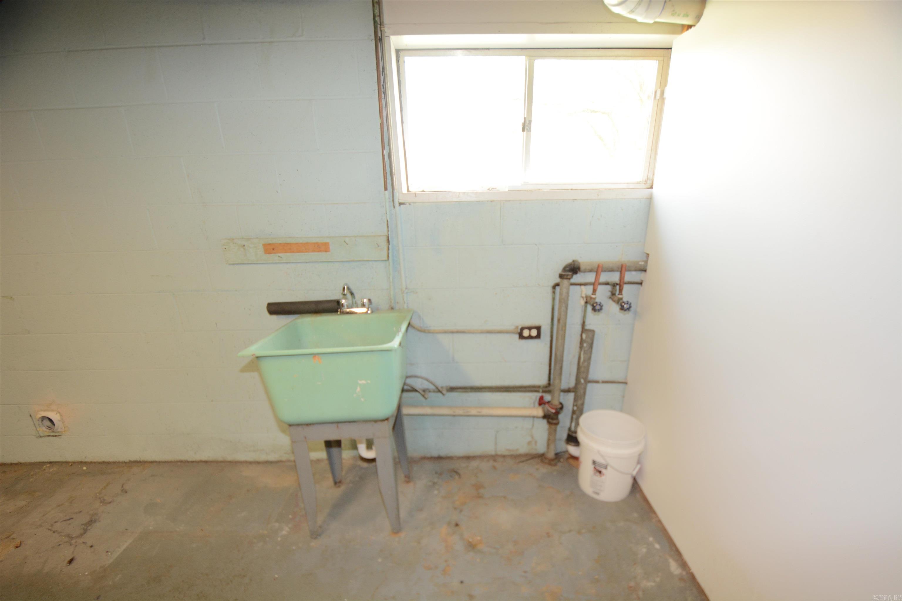 Rector Heights #2 - Residential