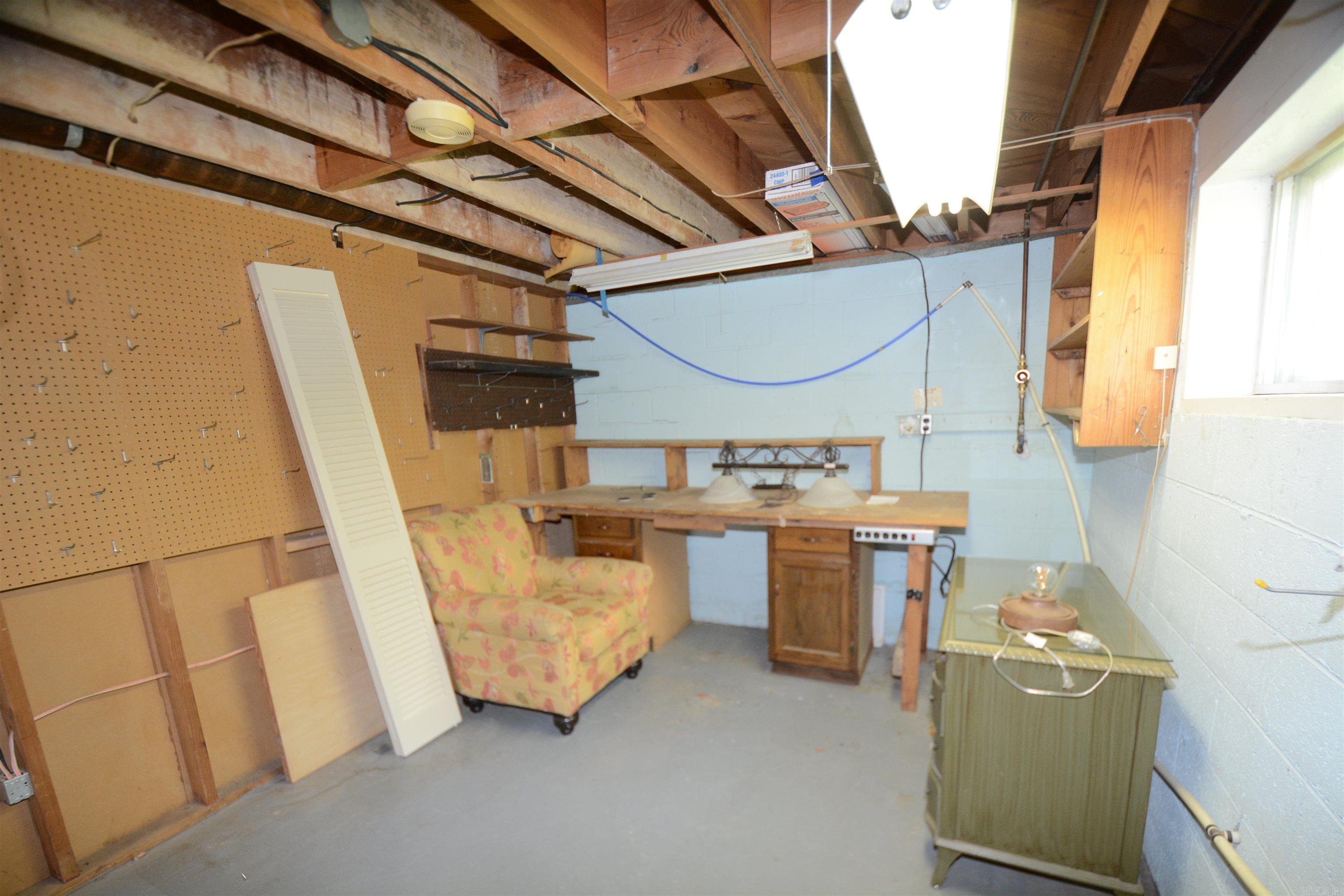 Rector Heights #2 - Residential