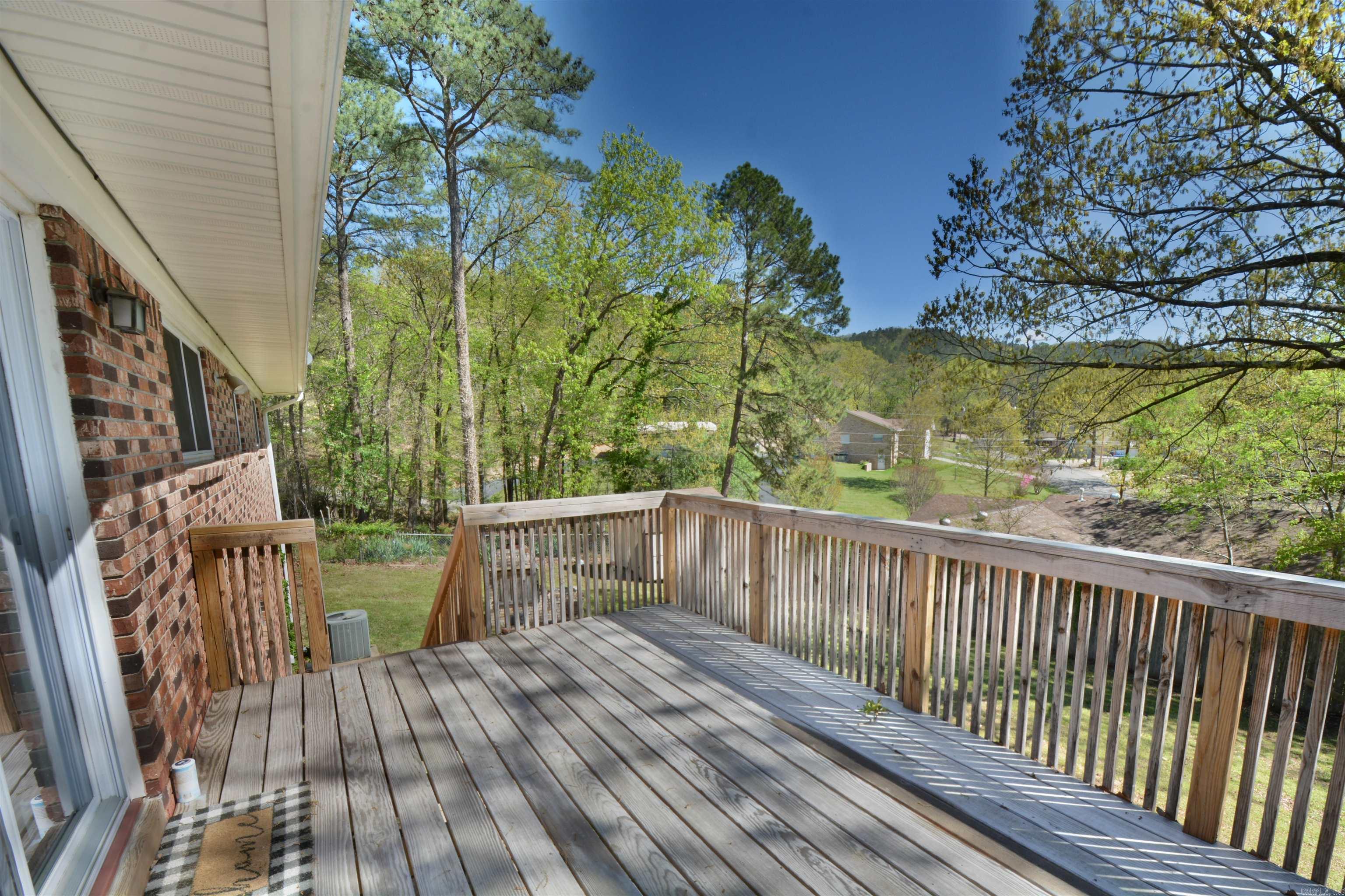 Rector Heights #2 - Residential