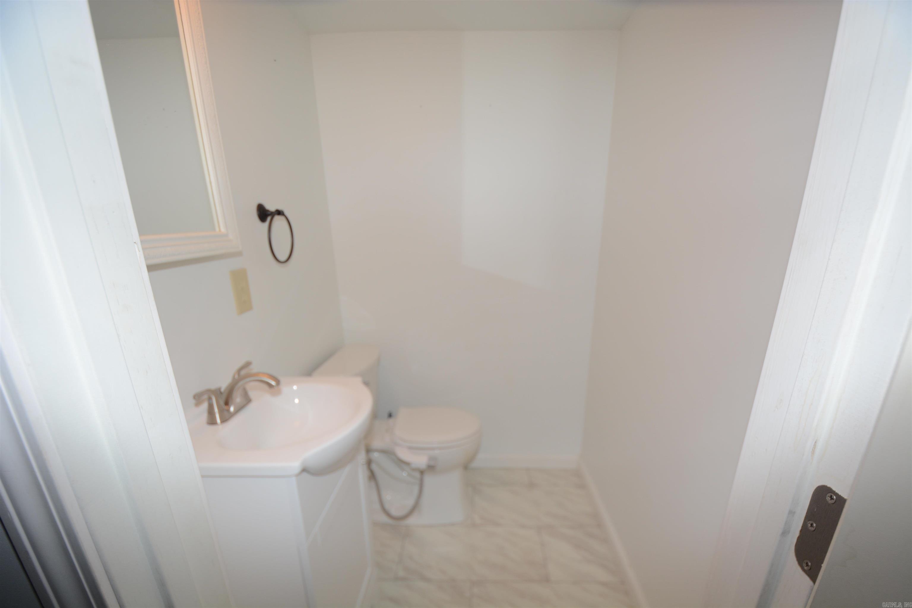 Rector Heights #2 - Residential