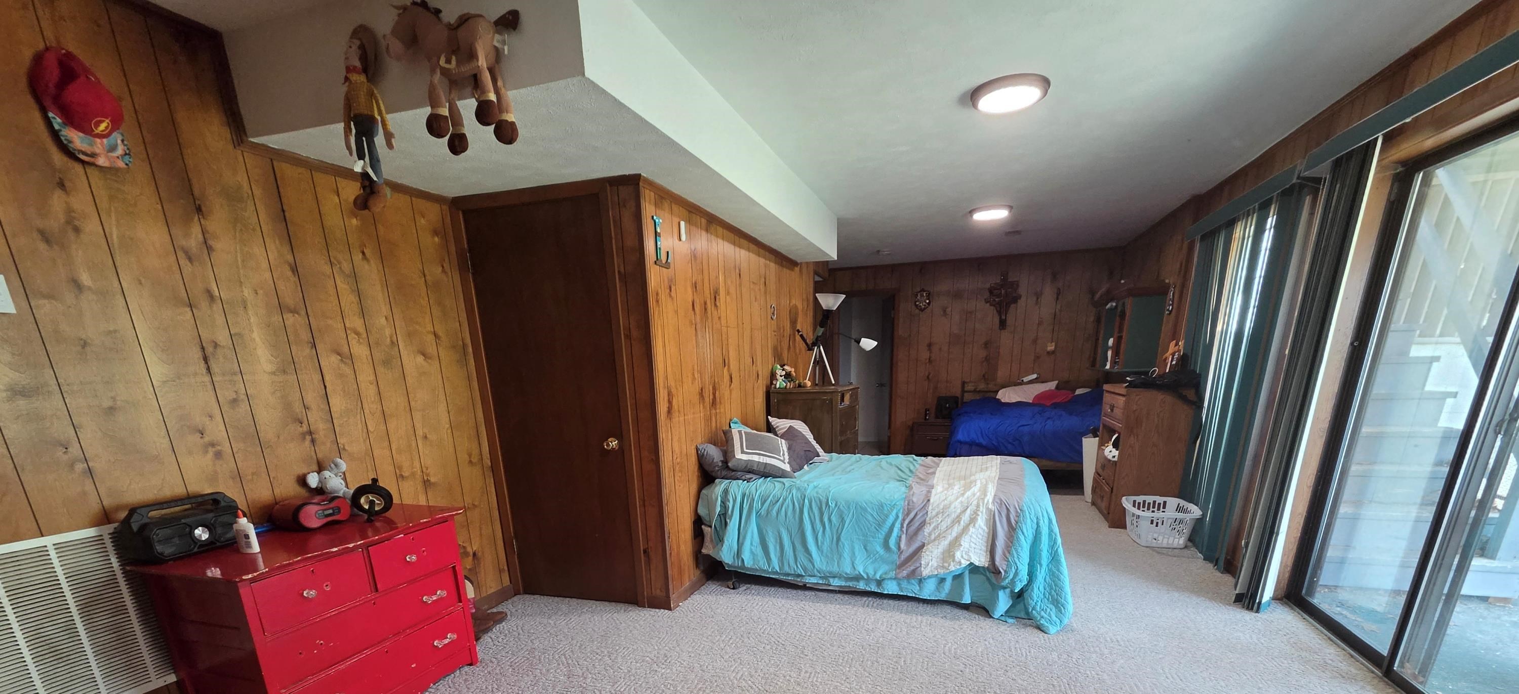 NORTH SHORE - Residential