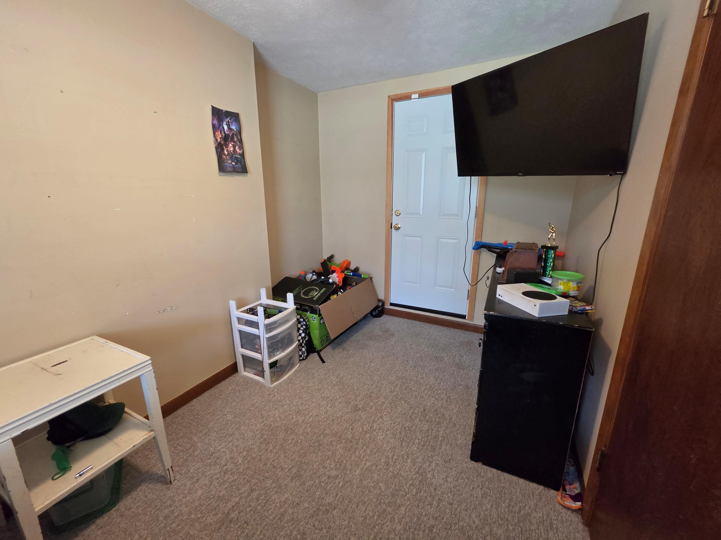 NORTH SHORE - Residential