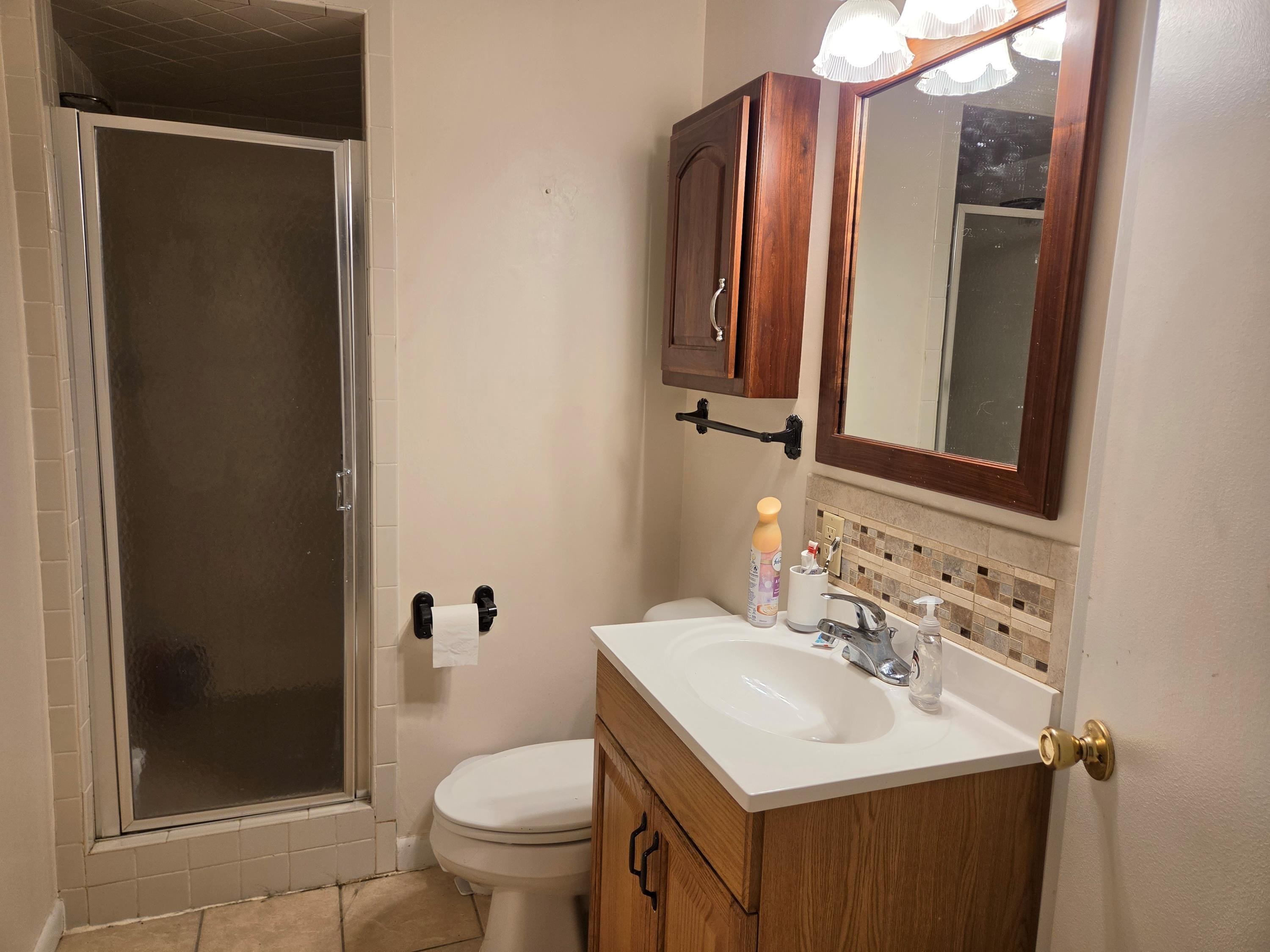 NORTH SHORE - Residential