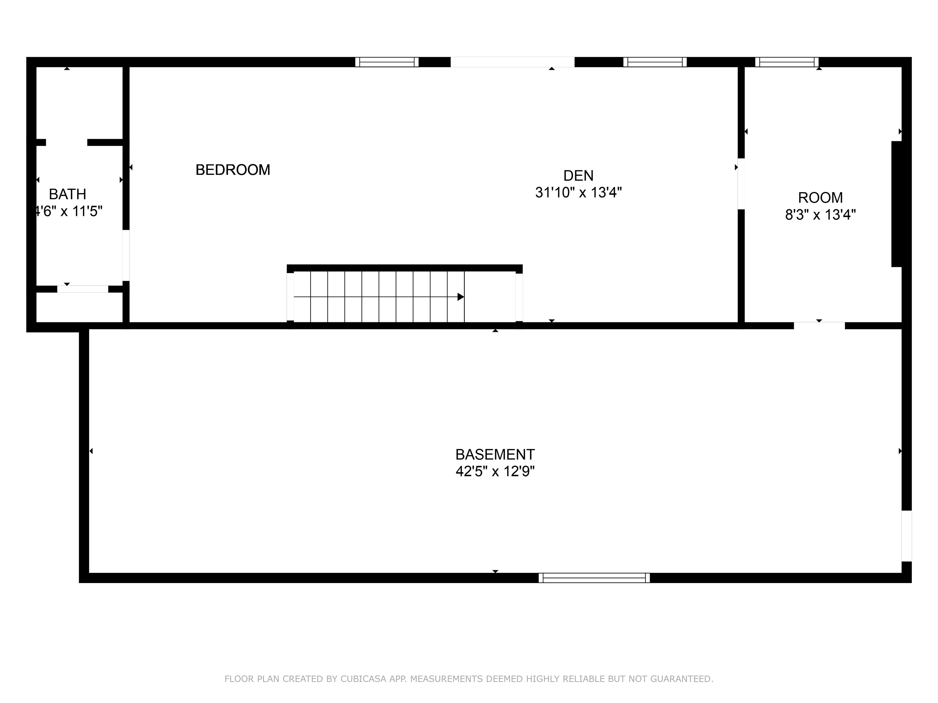 NORTH SHORE - Residential