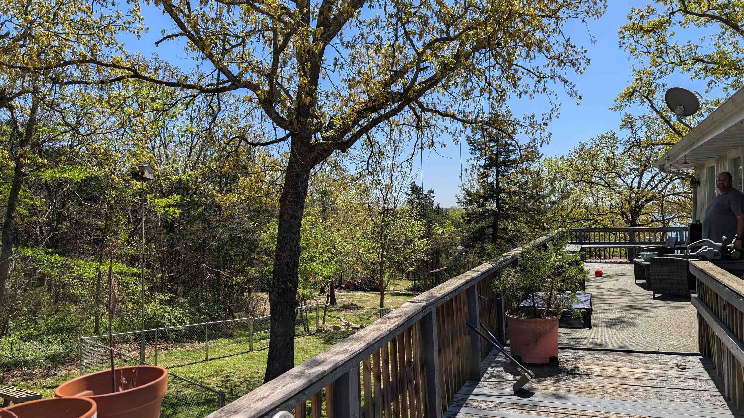 NORTH SHORE - Residential