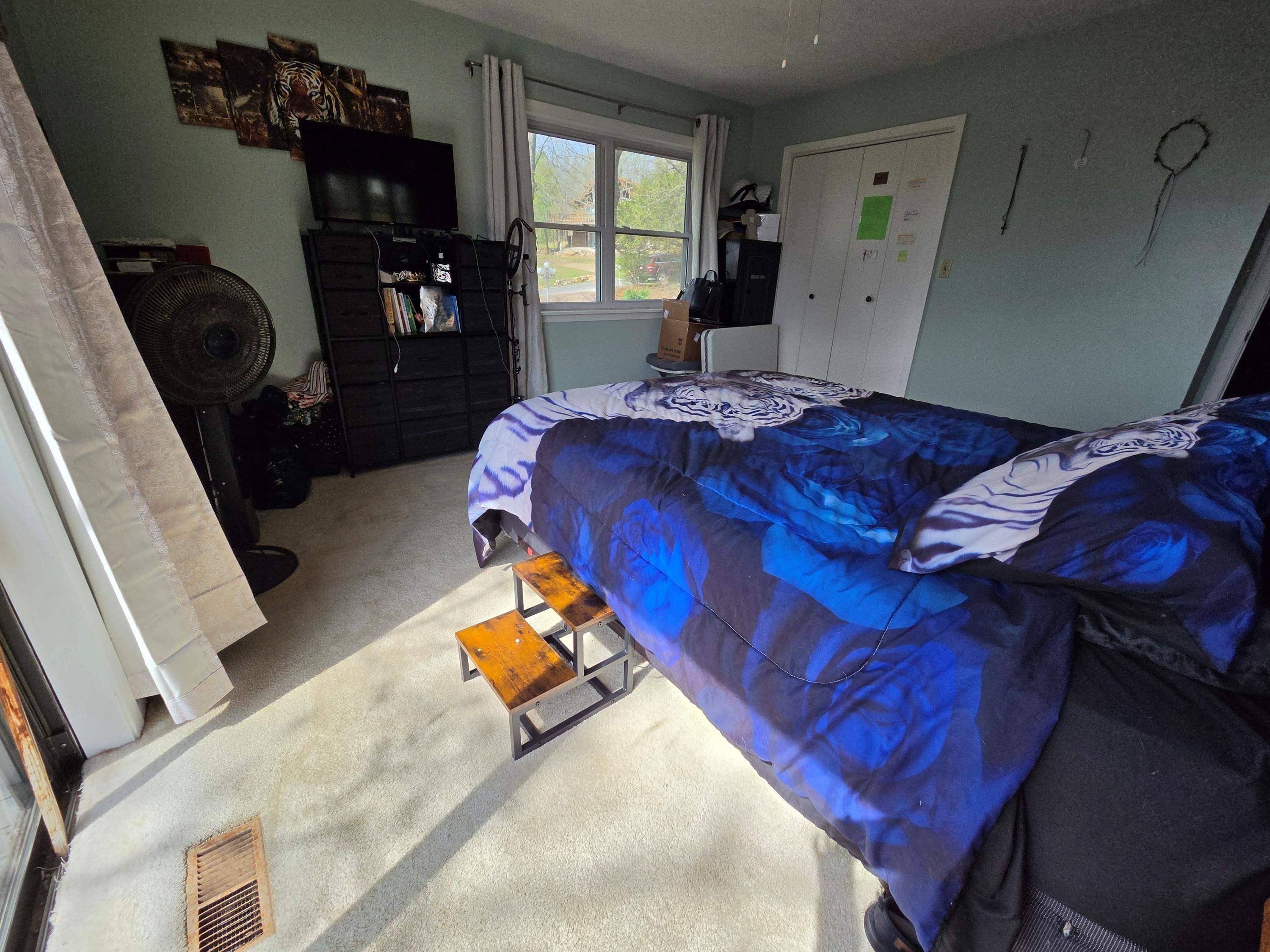 NORTH SHORE - Residential