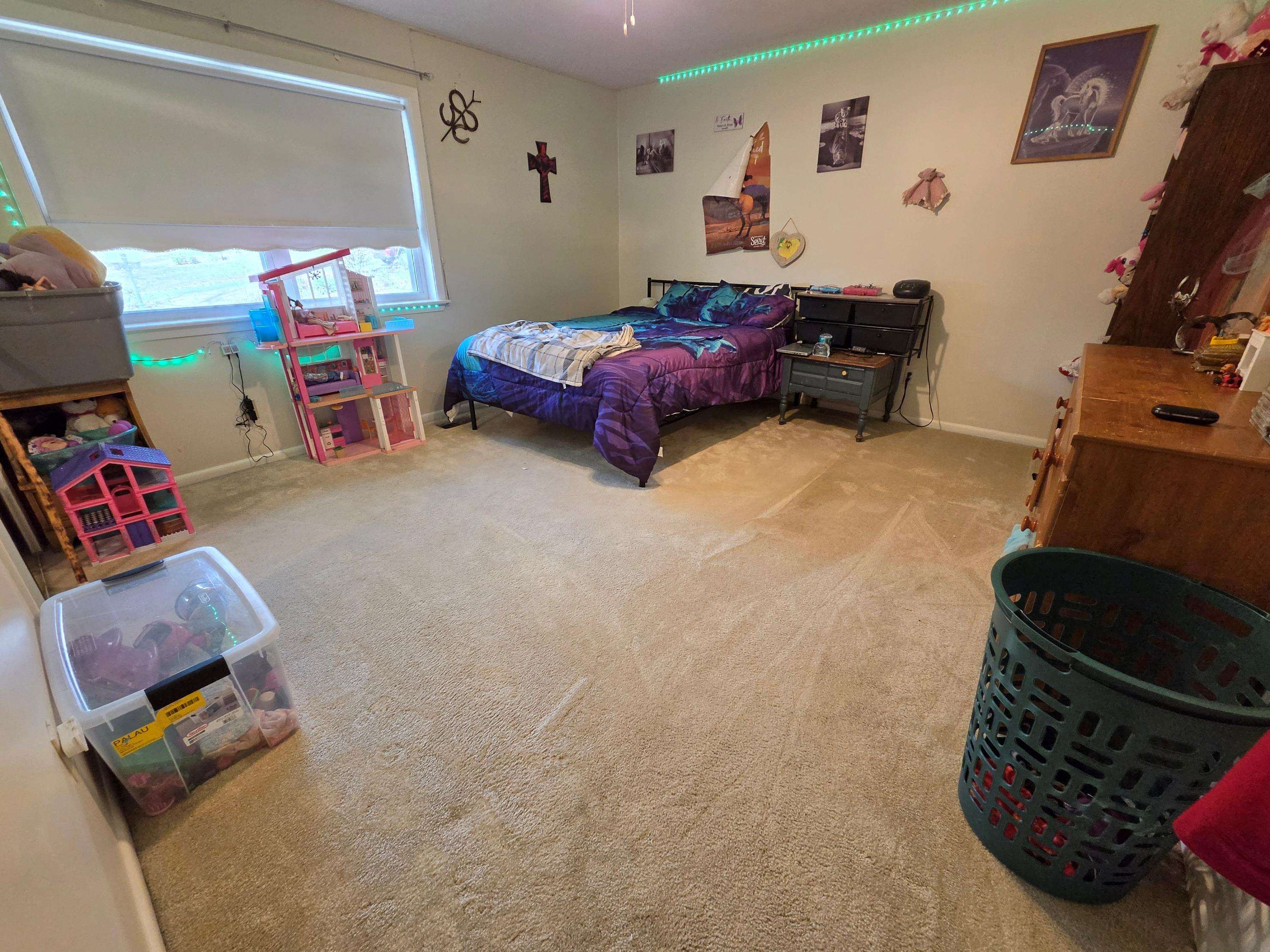 NORTH SHORE - Residential