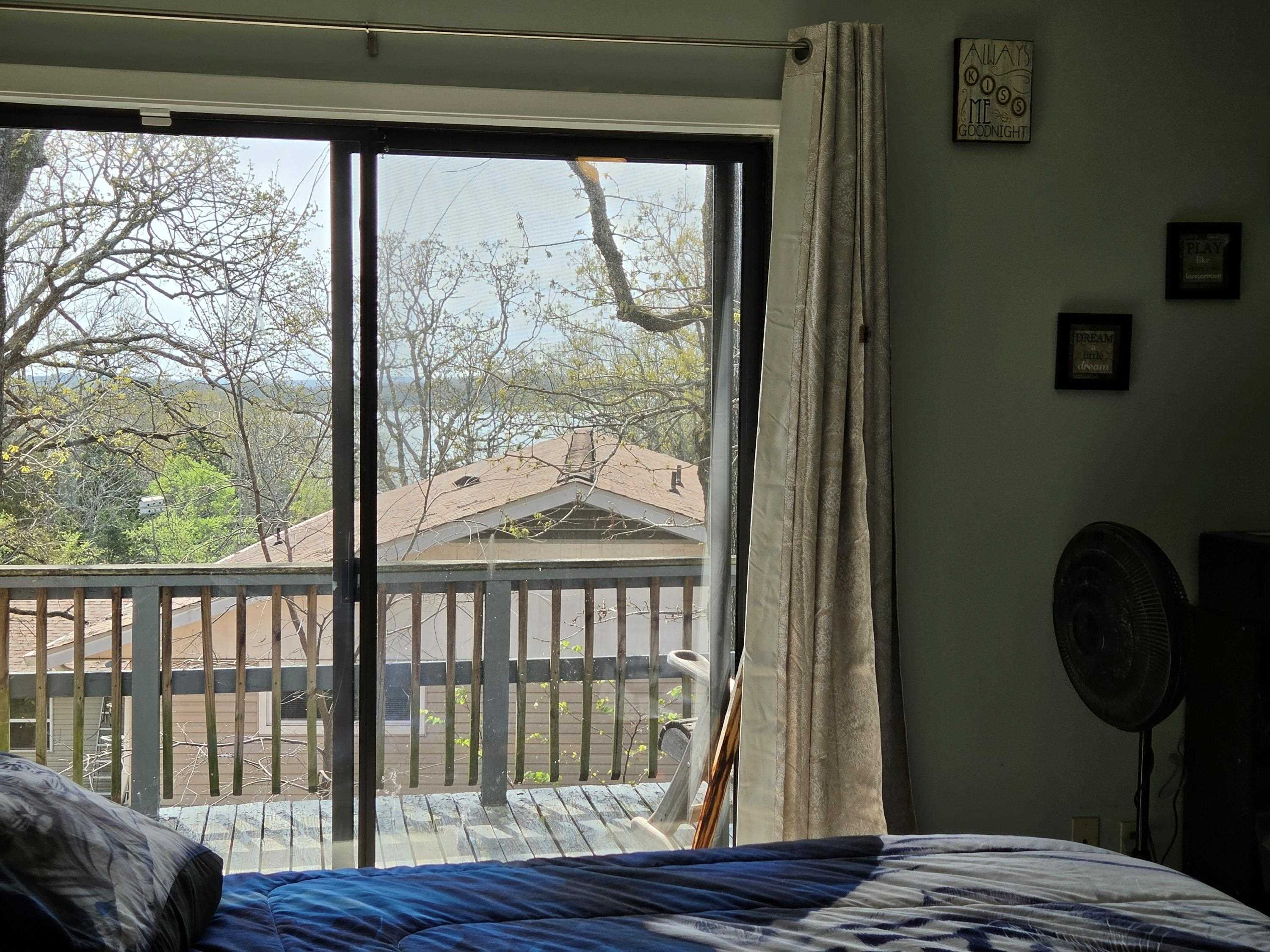 NORTH SHORE - Residential