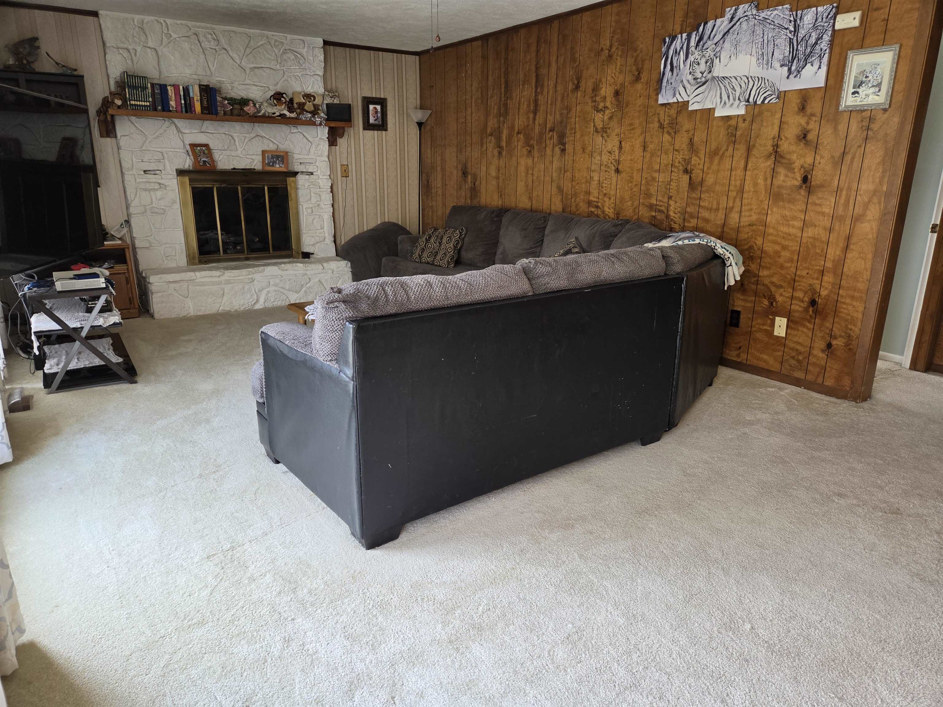 NORTH SHORE - Residential