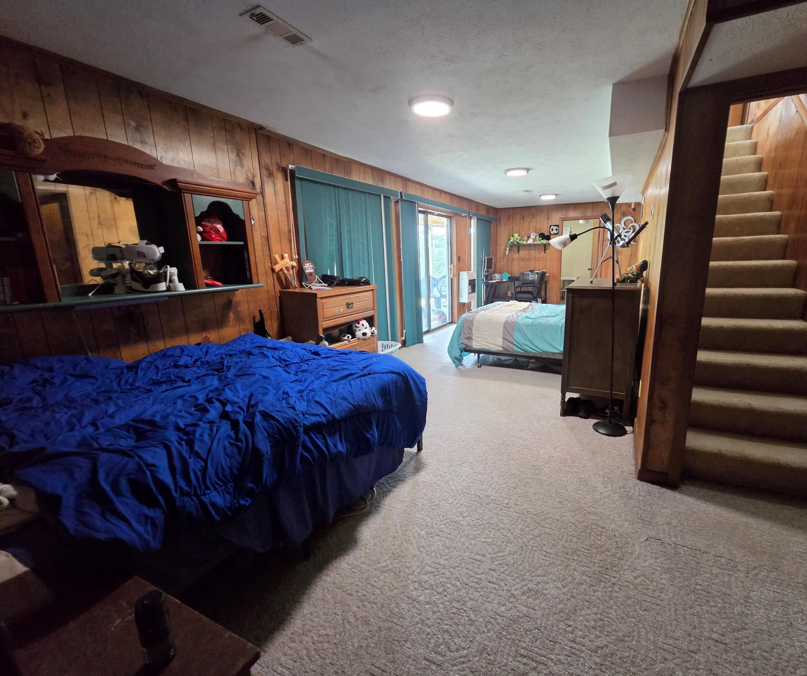 NORTH SHORE - Residential