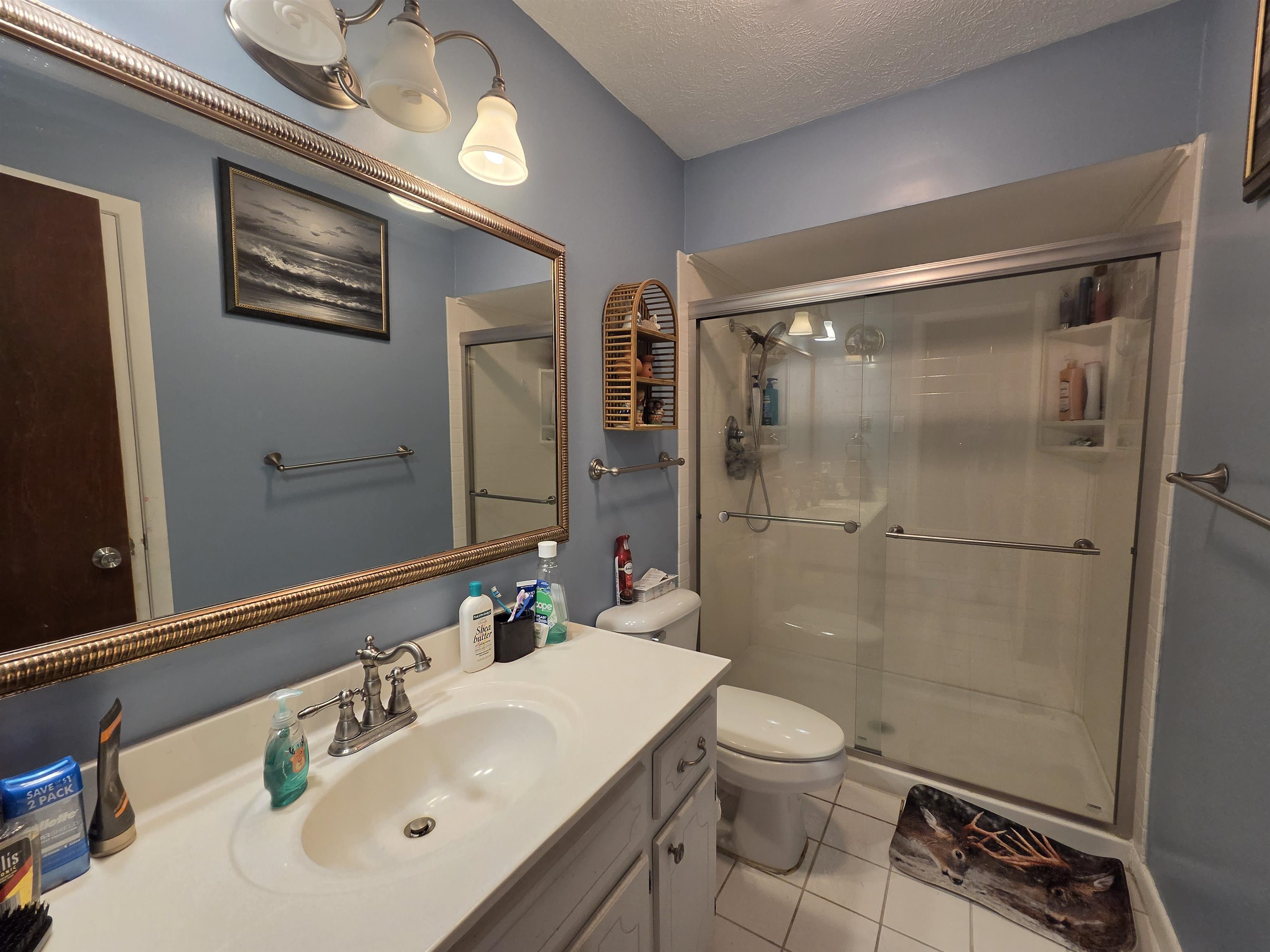 NORTH SHORE - Residential