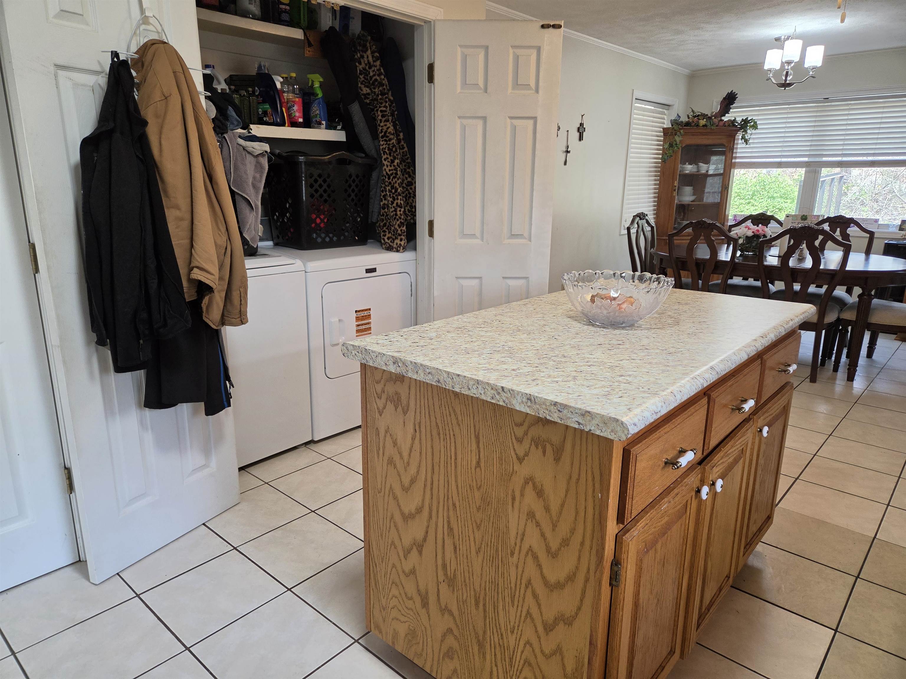 NORTH SHORE - Residential